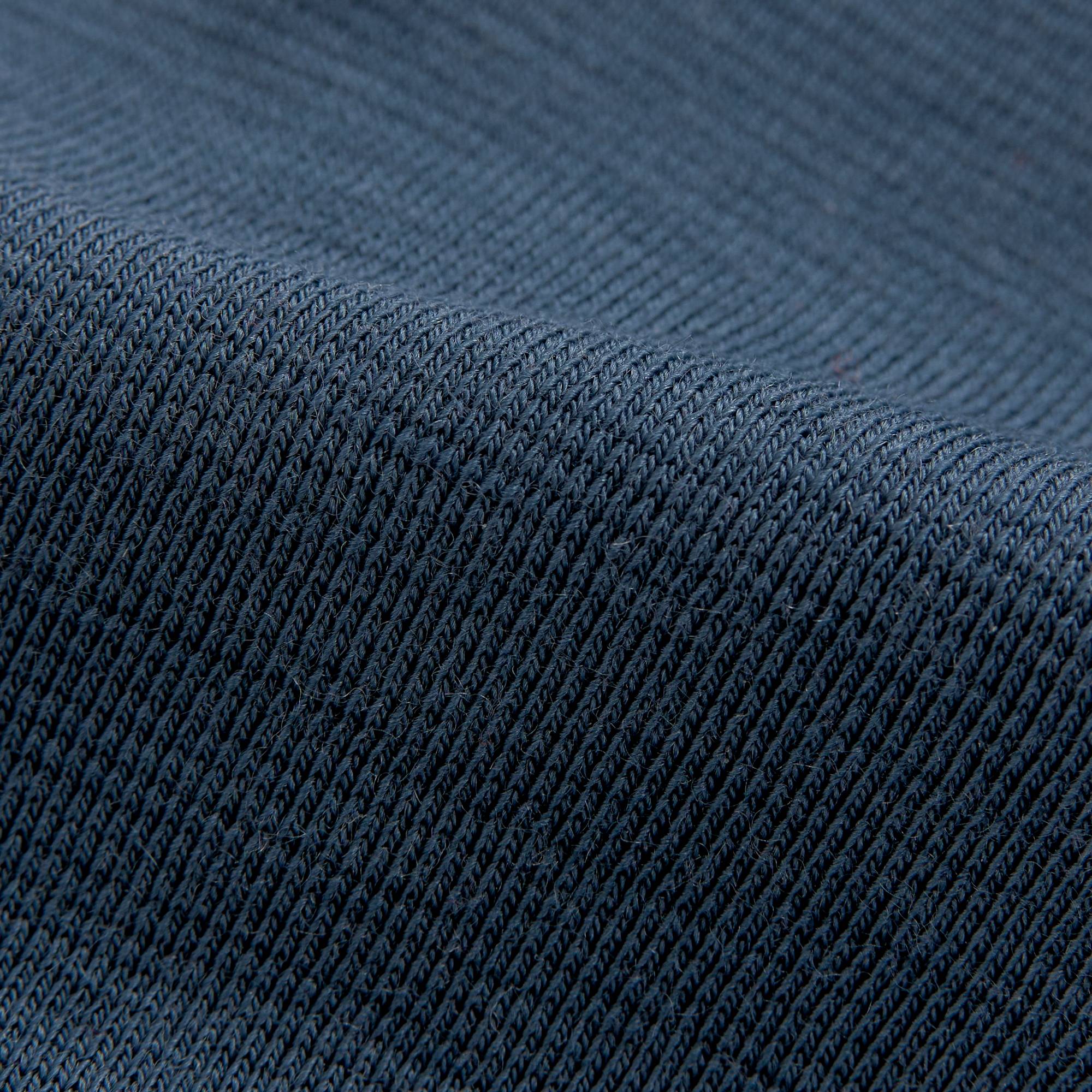 WarmWool Pulse Heater