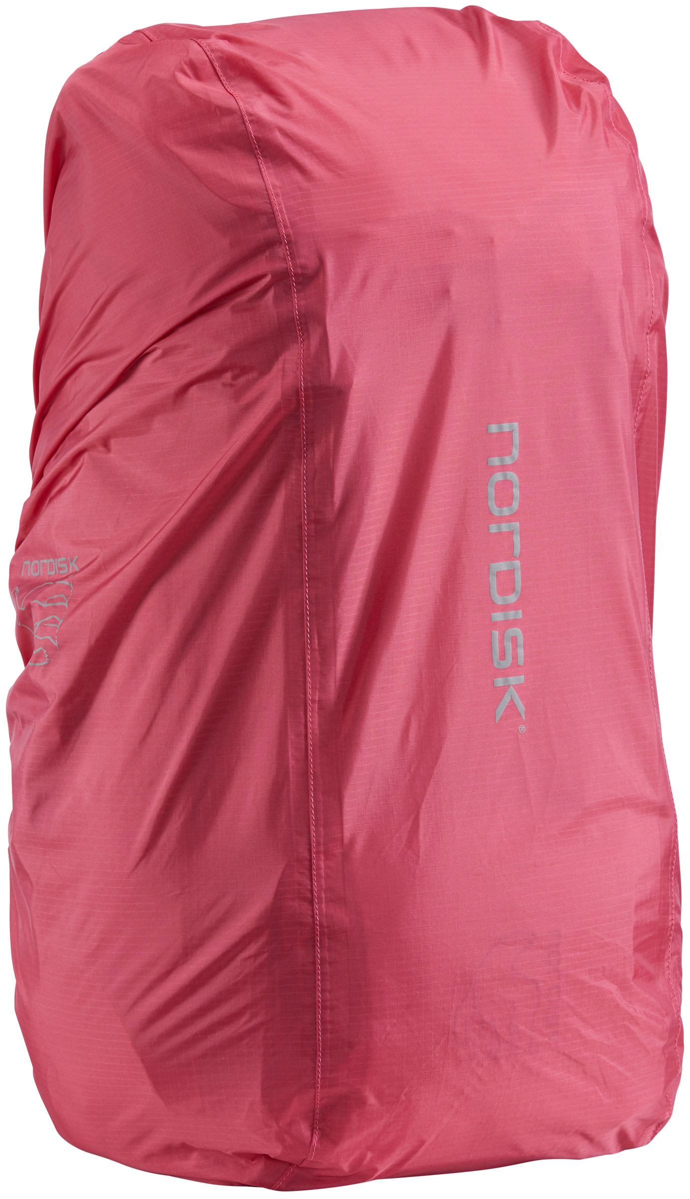 Yggdrasil Backpack Raincover Nordisk brands