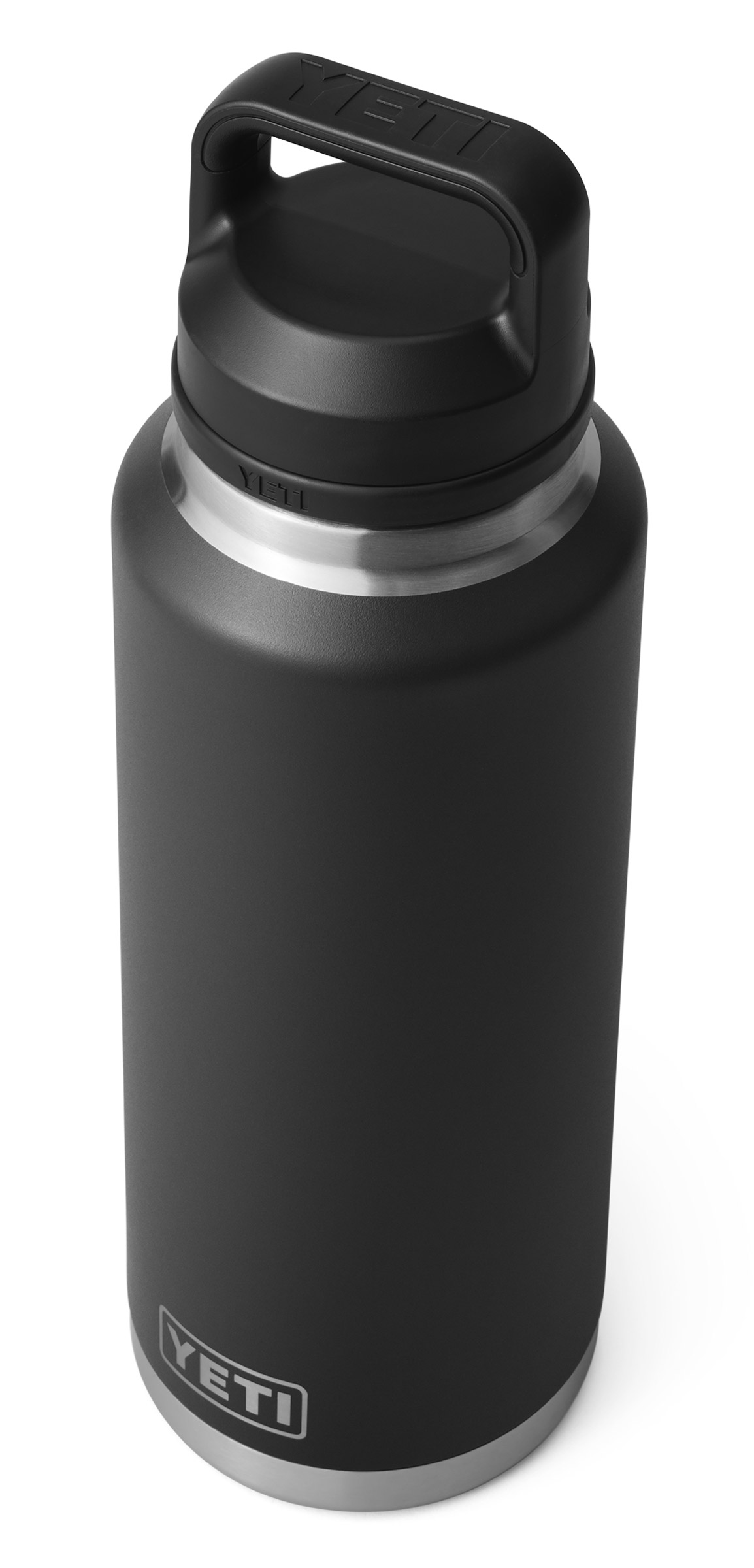 Rambler 1.89 ltr Bottle with Chug Cap, Termo Drikkeflaske