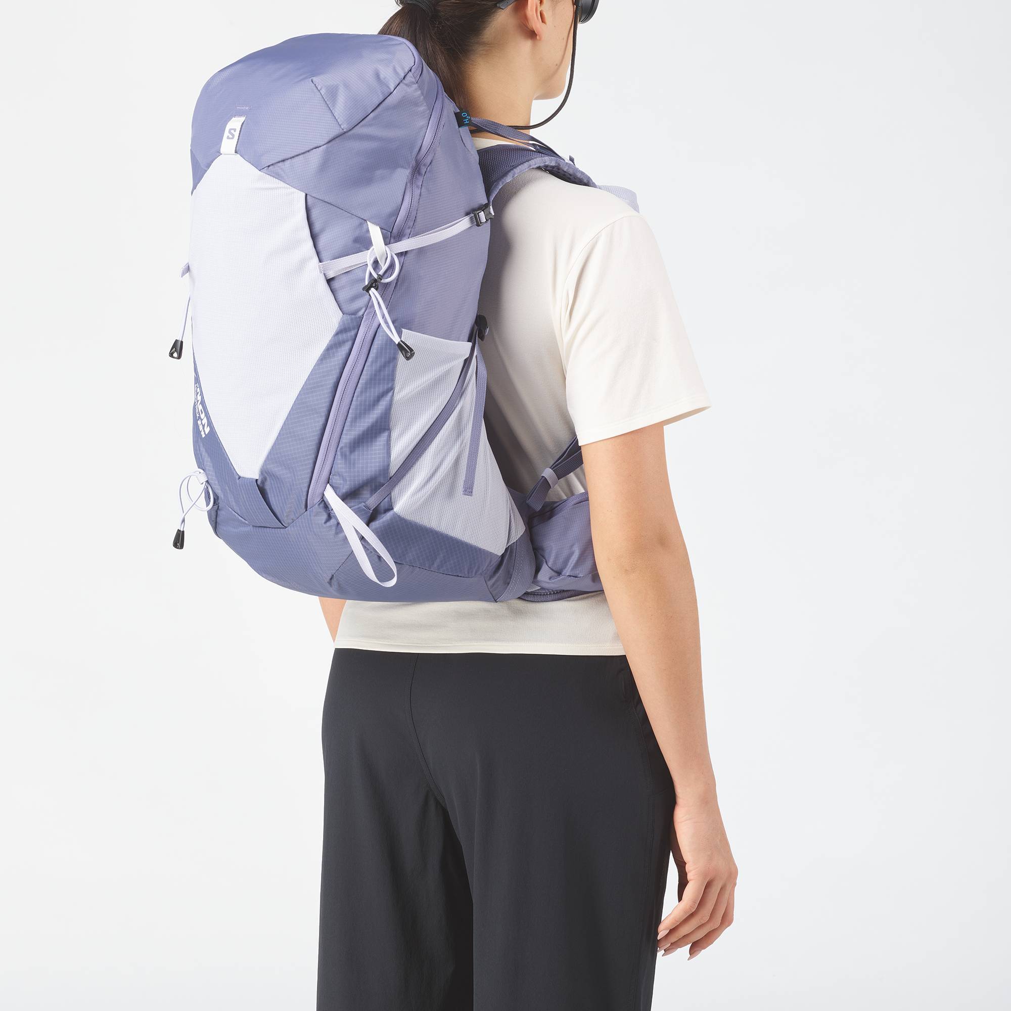 Aerotrek 28 S/M Dame