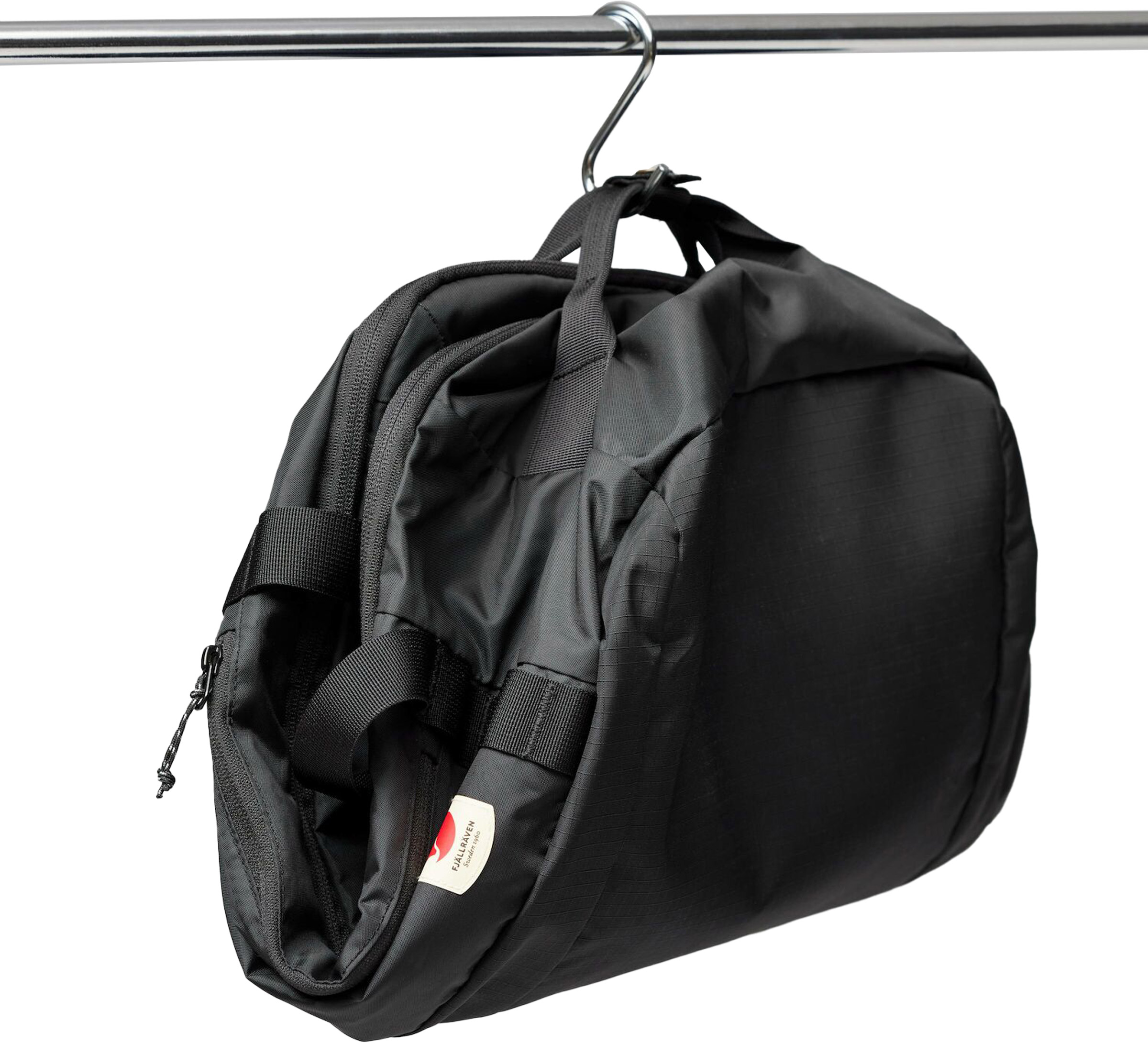 High Coast Duffel 36