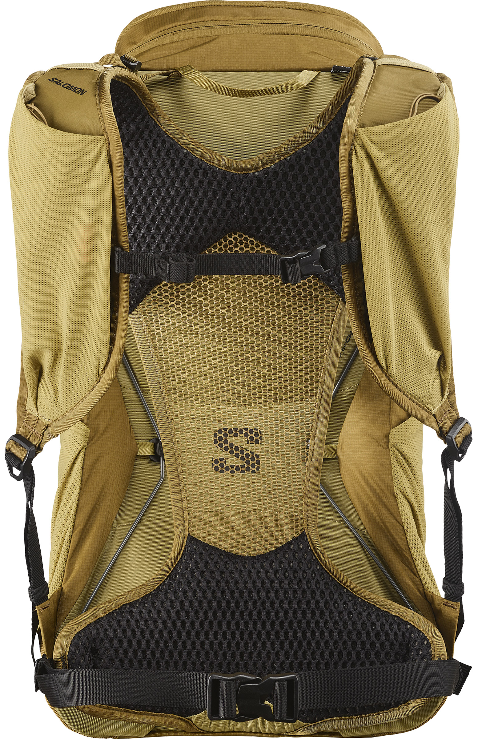 Aerotrek 20 S/M