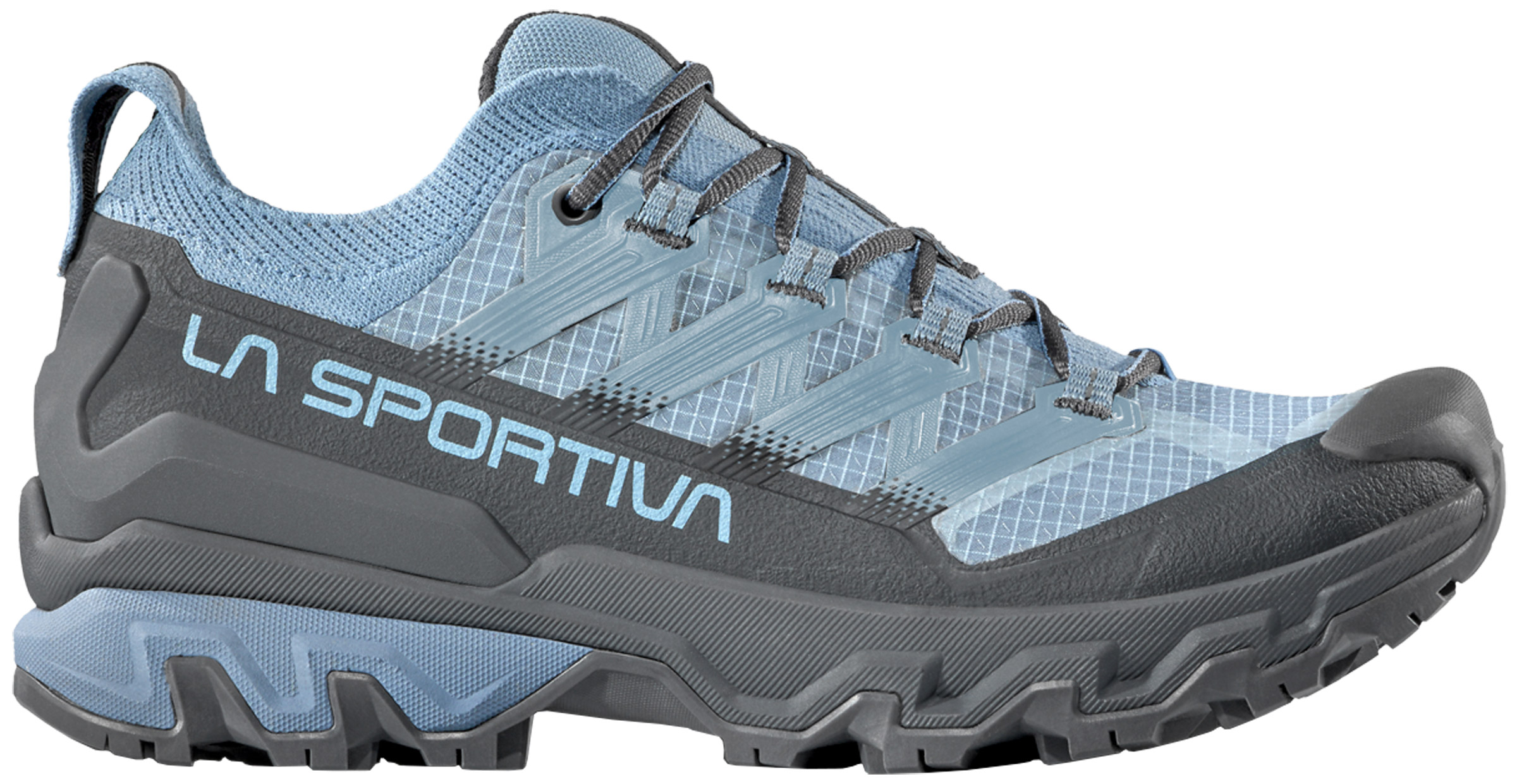 Ultra Raptor 3 Dame La Sportiva brands