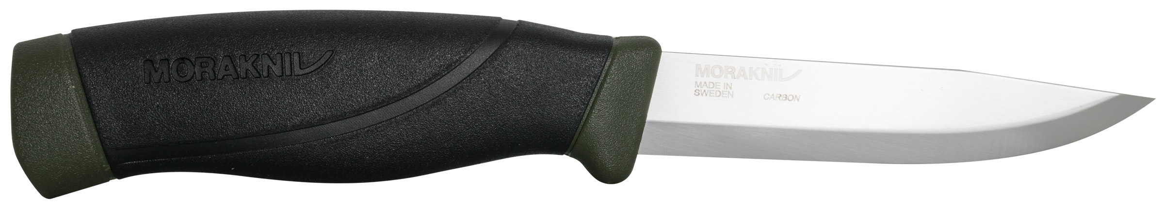 Companion HeavyDuty (C) Morakniv udstyr