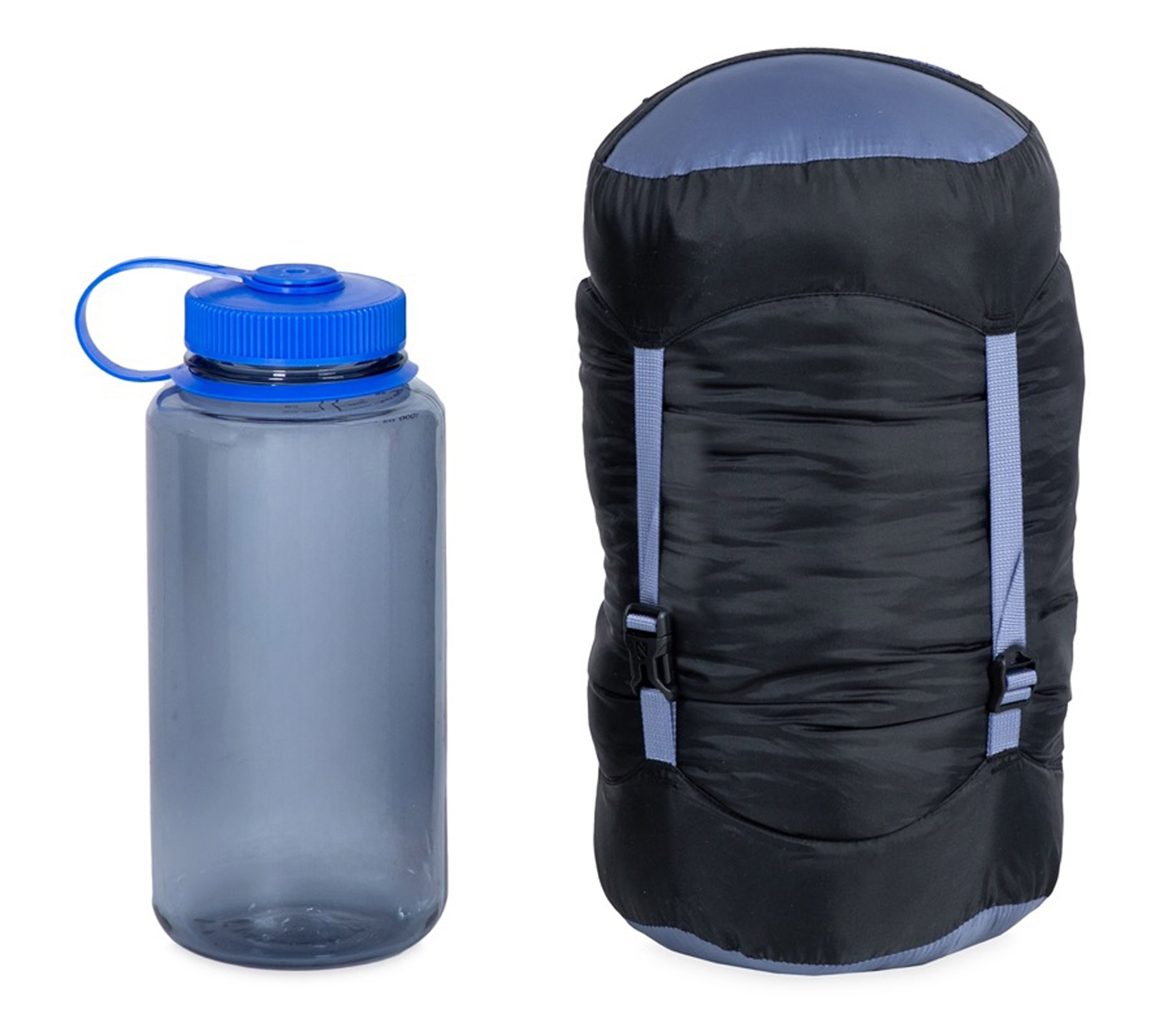 Soul 30/40 Long Fibersovepose