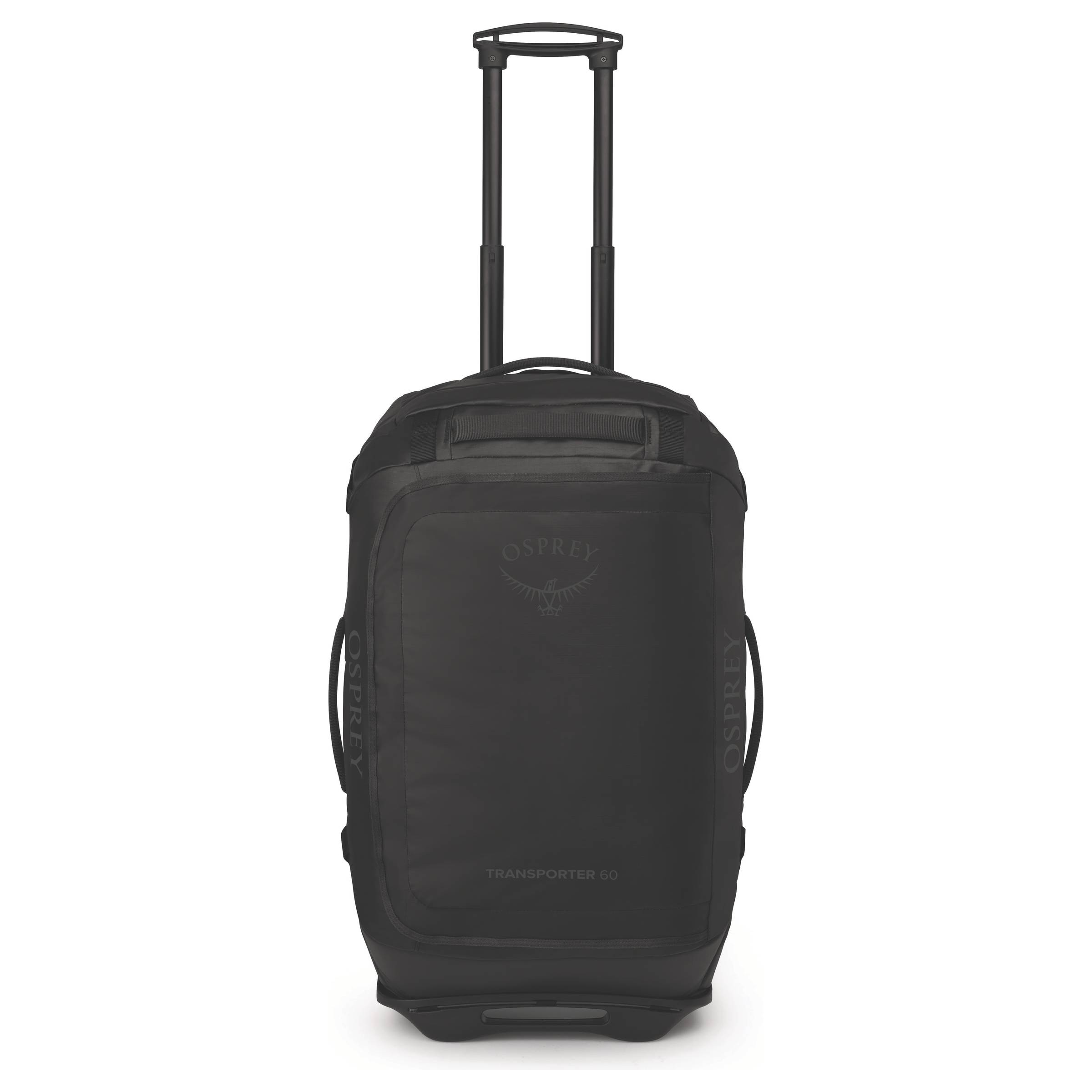 Transporter Wheeled Duffel 60