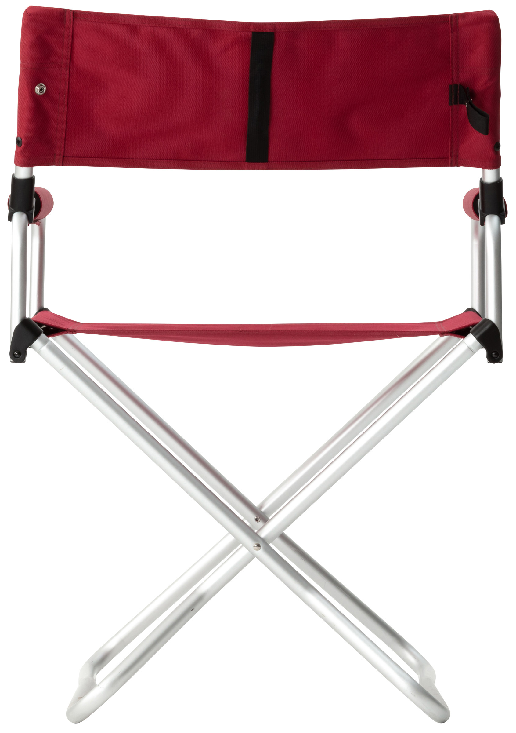 Folding Chair Foldestol