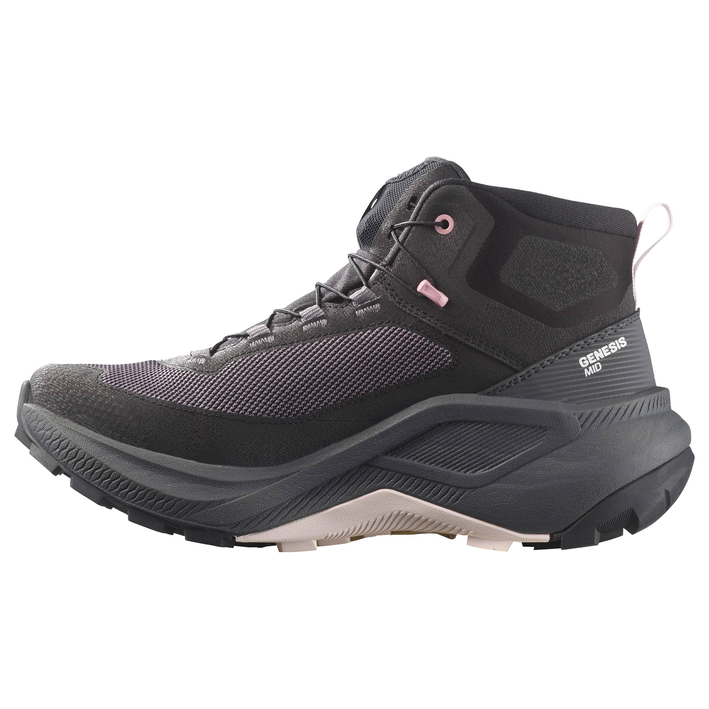 Genesis Mid GTX Dame