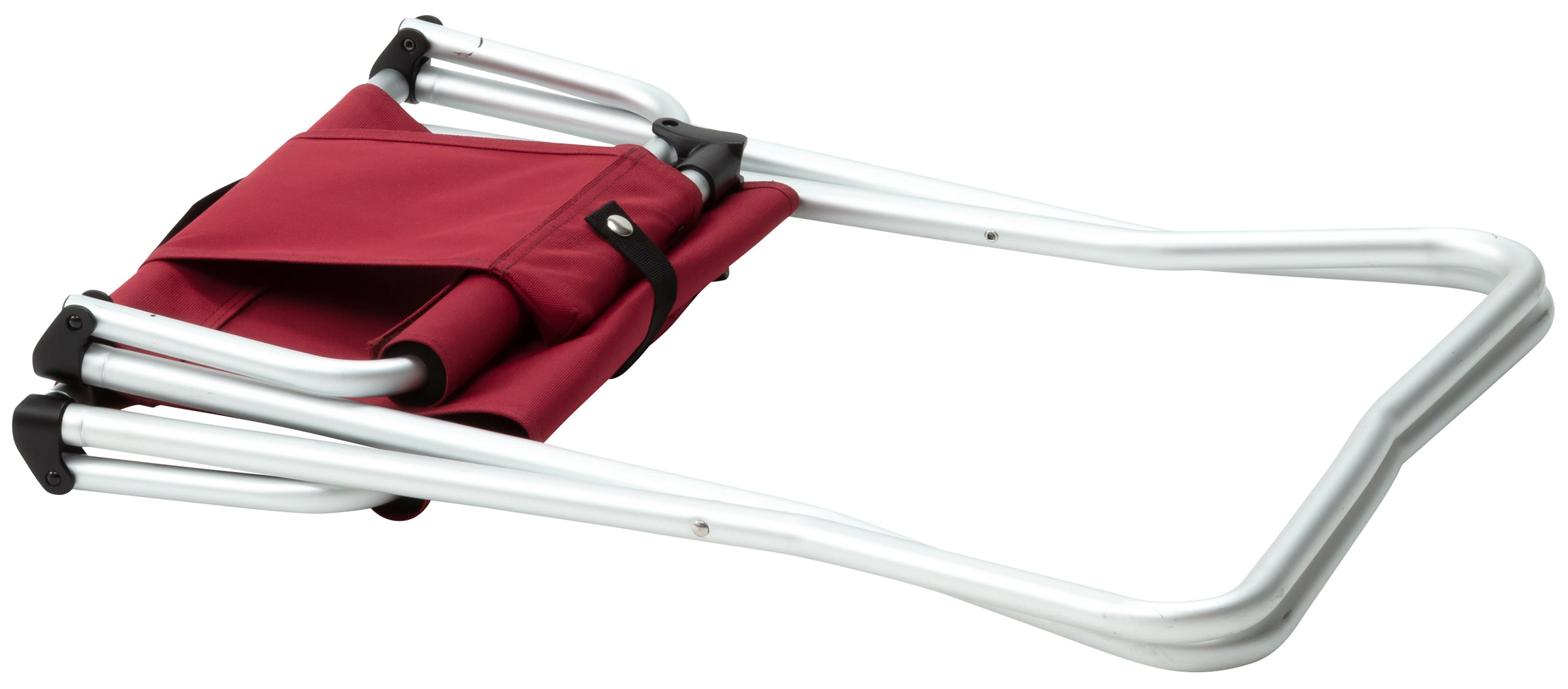 Folding Chair Foldestol