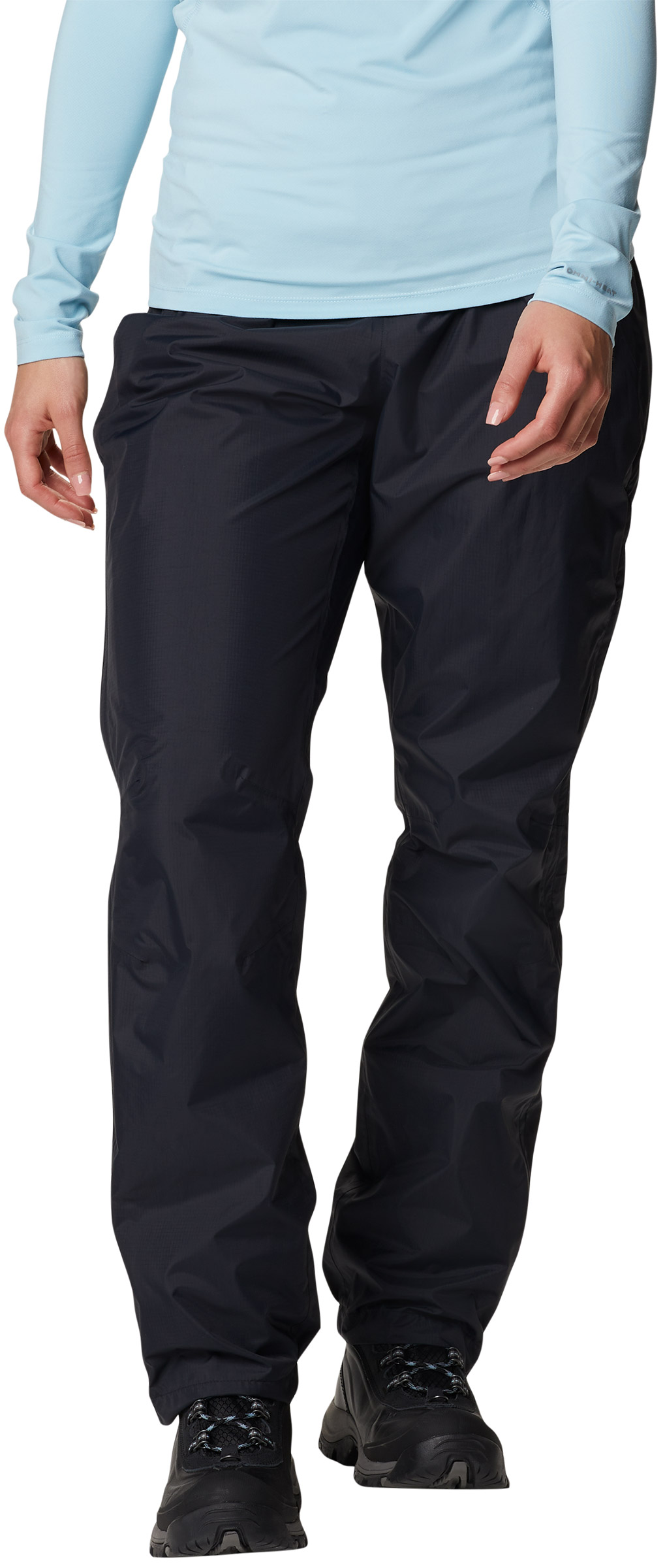 Pouring Adventure II Waterproof Pant Dame Columbia brands