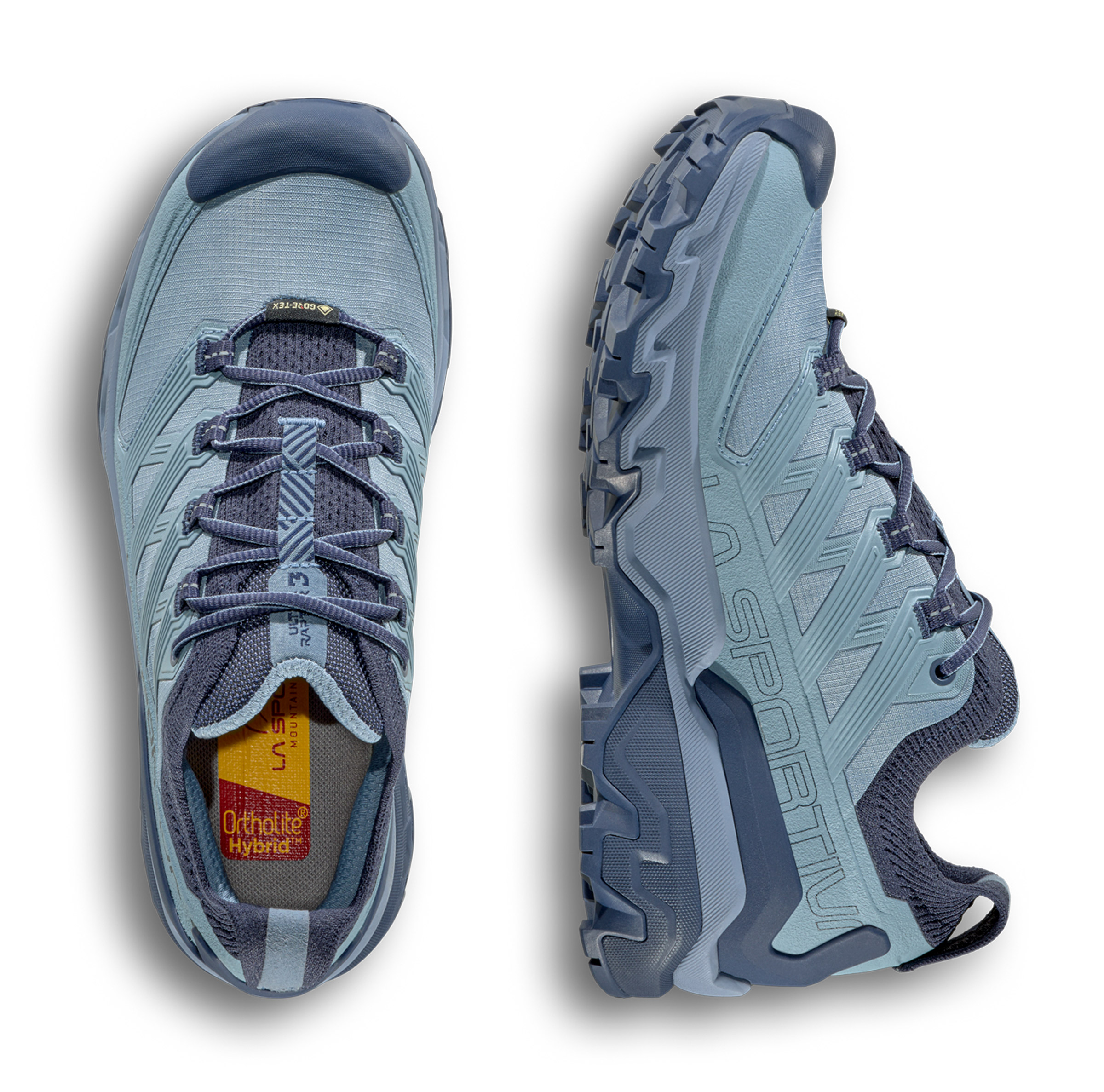 Ultra Raptor 3 GTX Dame
