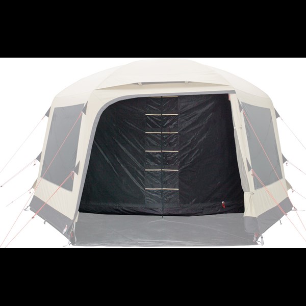Inner Tent Yurt Robens Telte