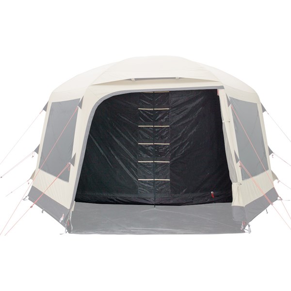 Inner Tent Yurt Robens Telte