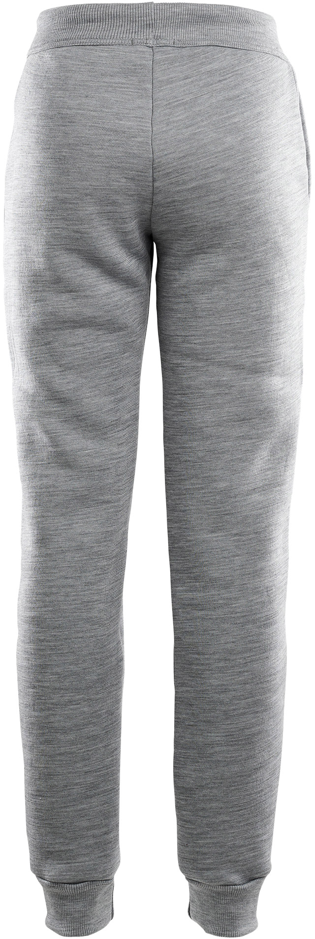 FleeceWool Joggers Dame