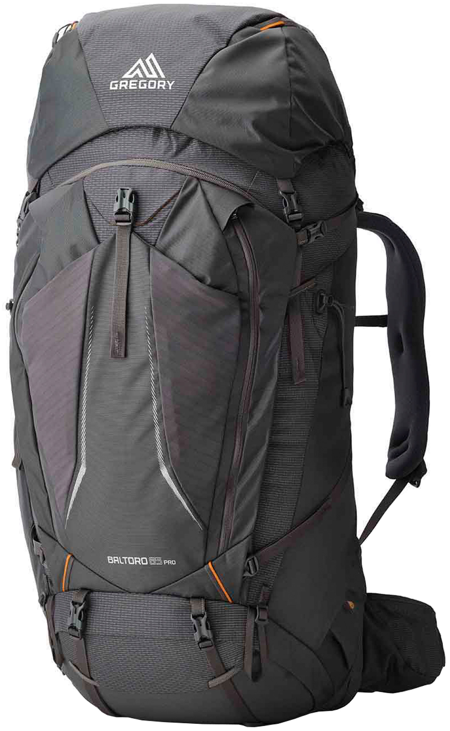Baltoro 85 Pro S Gregory rygsaekke