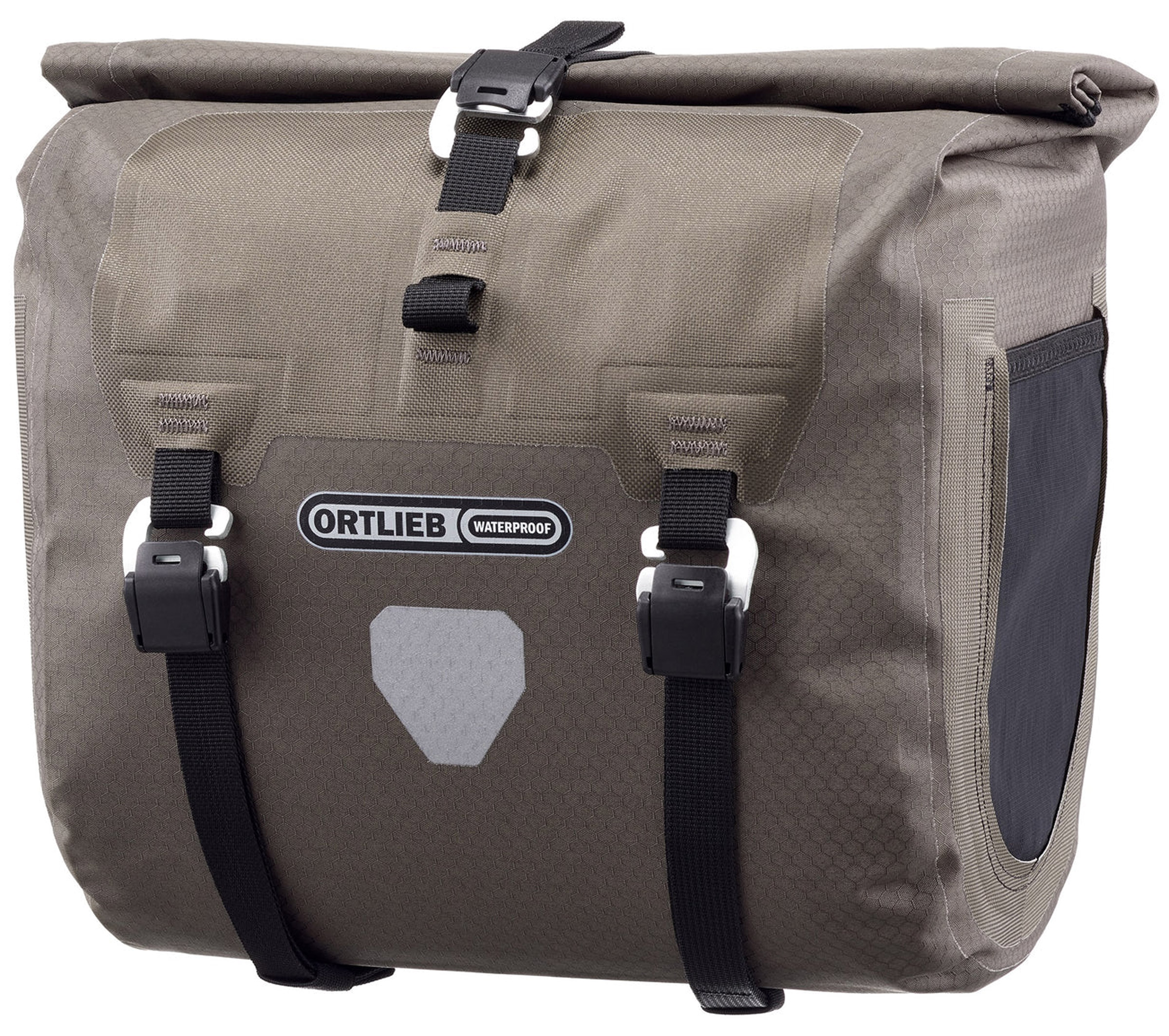 Handlebar-Pack QR 11L Ortlieb brands