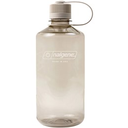 Nalgene Narrow Mouth Sustain 1 ltr Drikkedunk