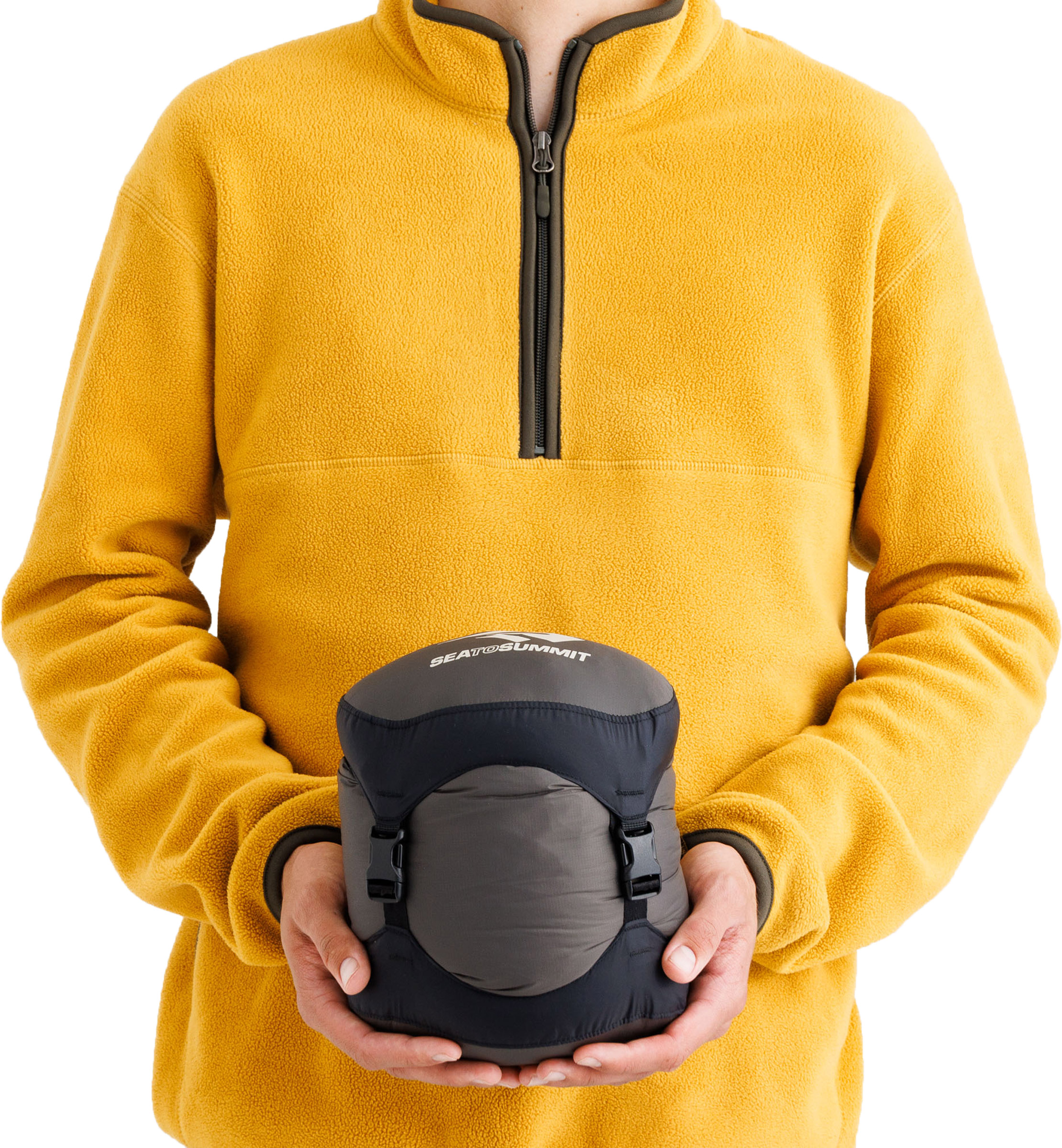 Spark -1C/30F Long Dunsovepose