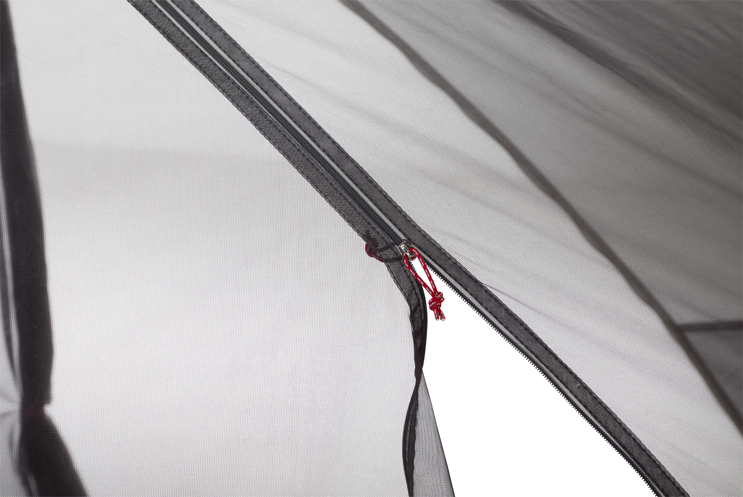 FreeLite 2 Ultralight, 2-Personers Telt