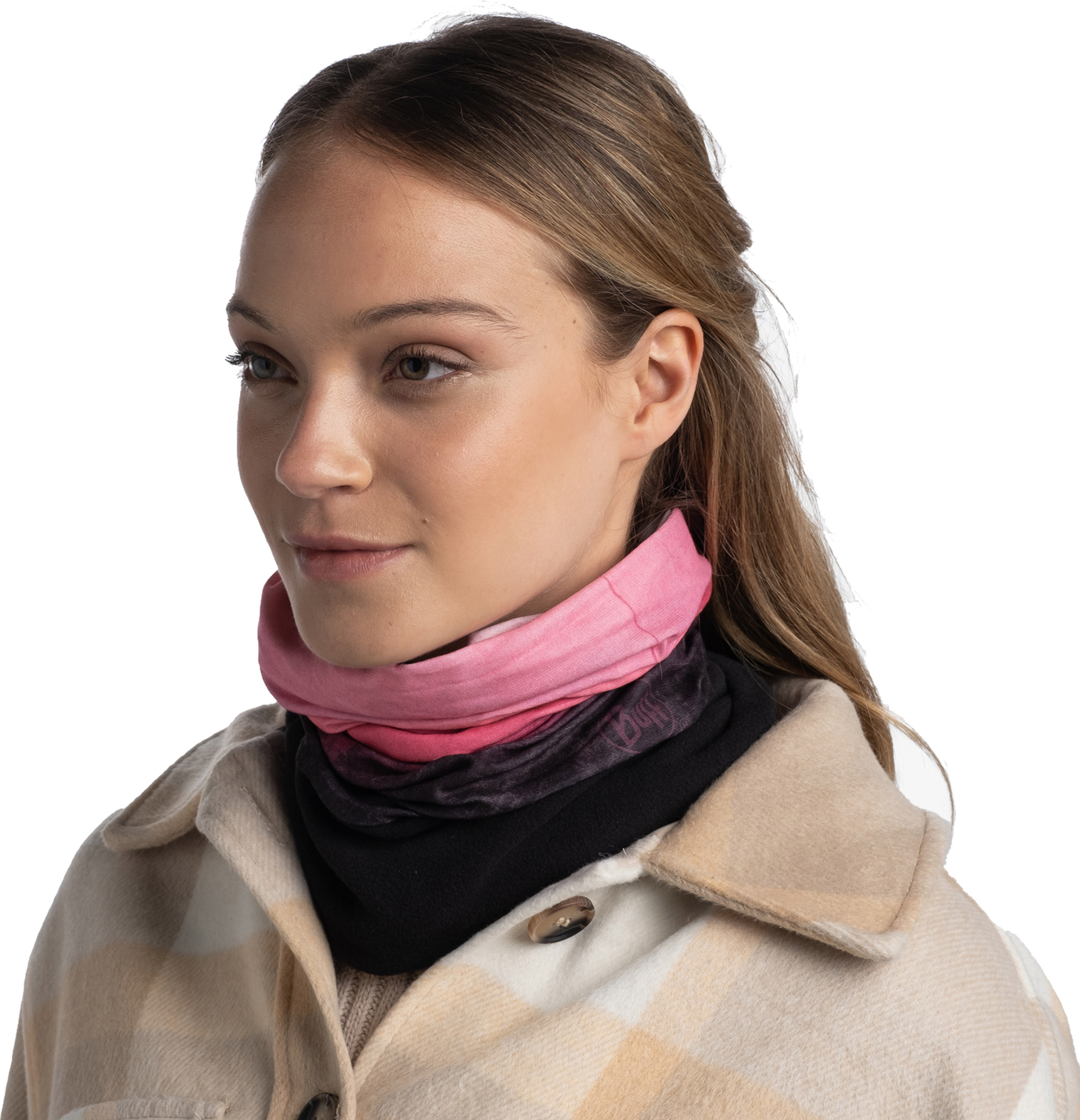 Polar Neck Warmer