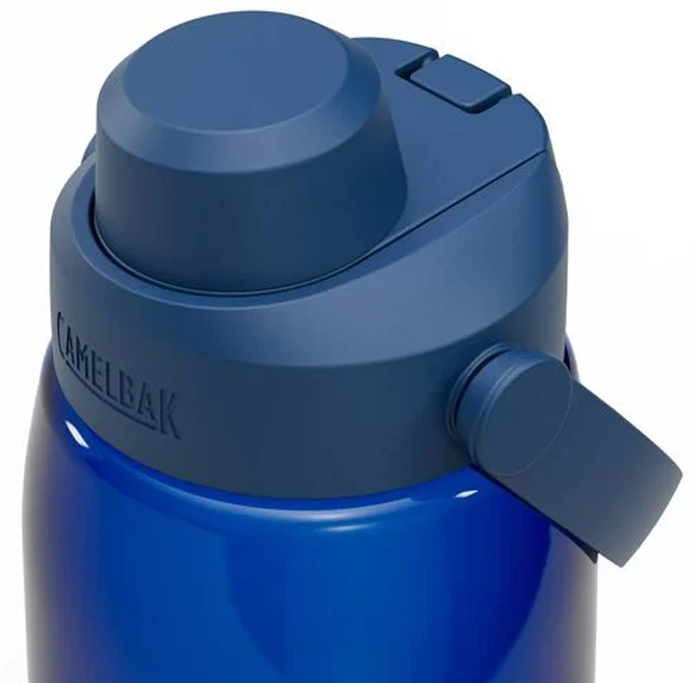 Thrive Chug 1 ltr Drikkeflaske