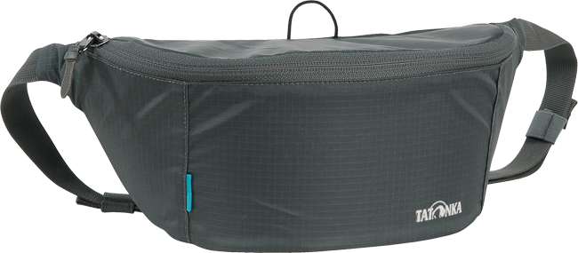 Ilium Small Tatonka Rygsække