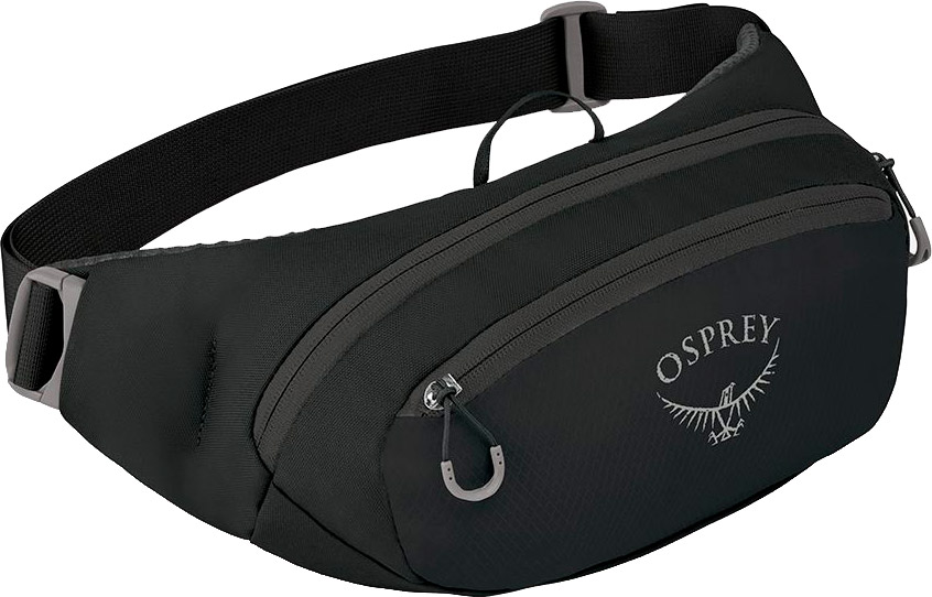 Daylite Waist Osprey Rygsække