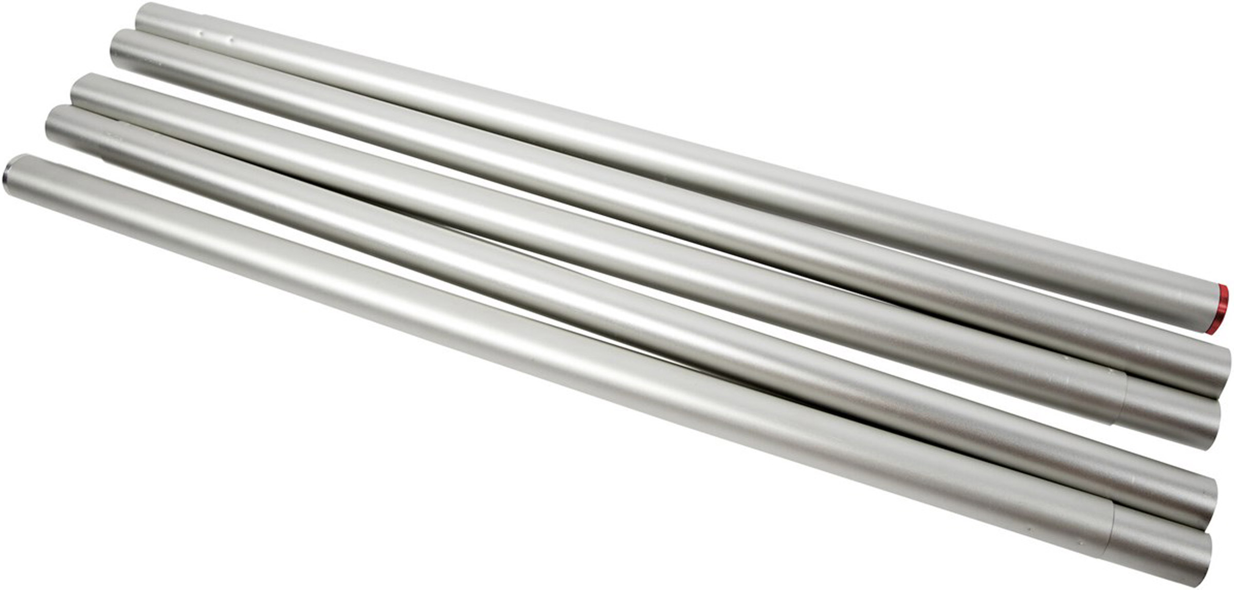 Lavvu Pole 4-6/6-8, 255 cm Helsport brands