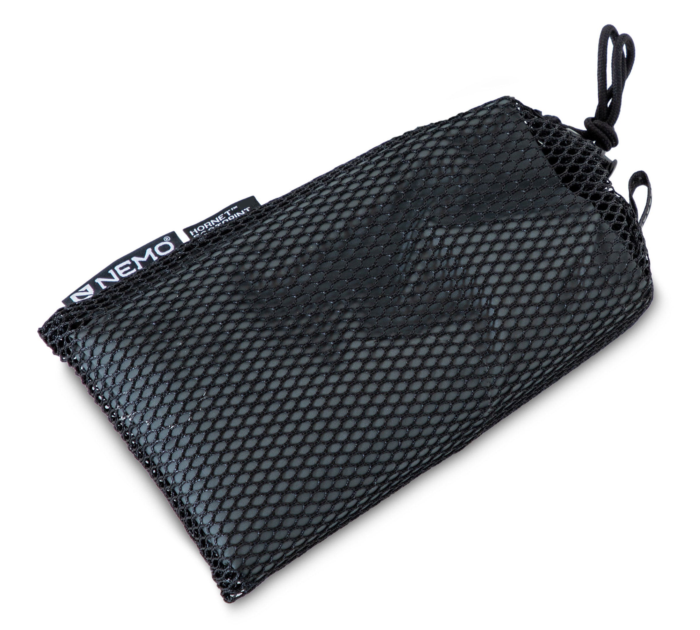 Hornet OSMO 2P Footprint