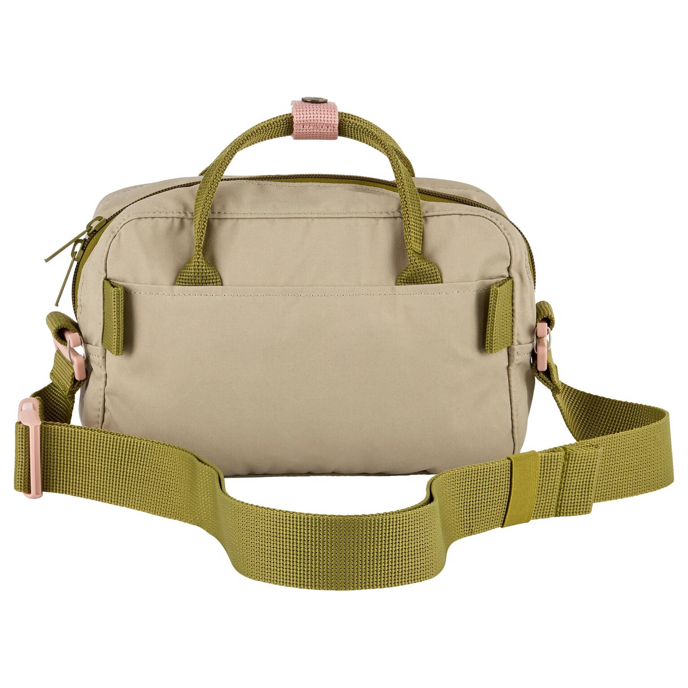 Kånken Koncept Crossbody
