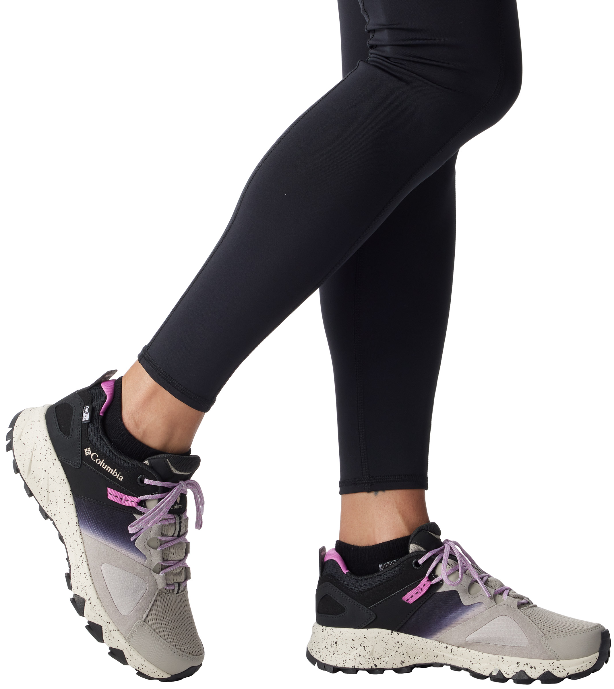 Peakfreak Hera OutDry Dame