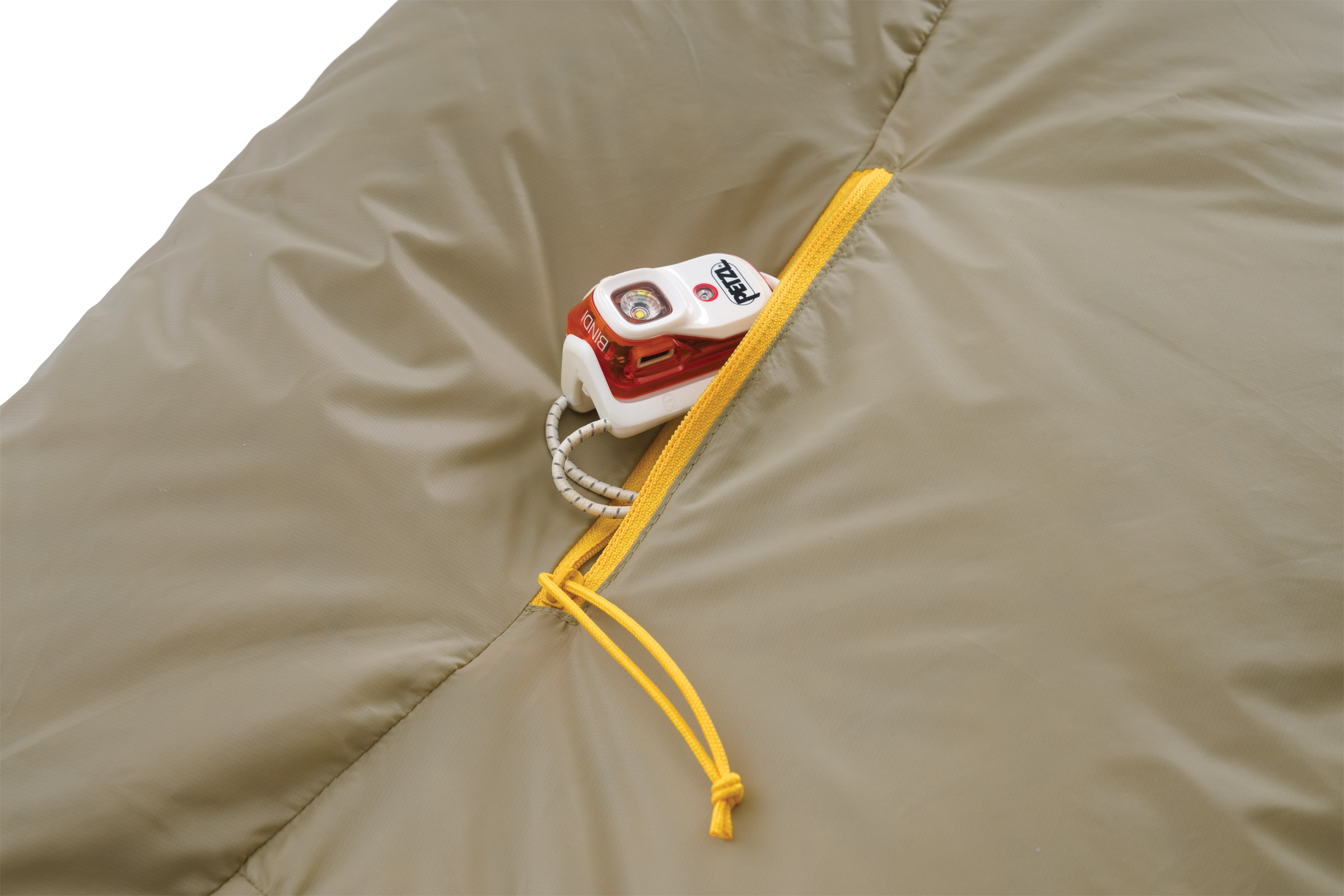 Corus 32F/0C Quilt Regular