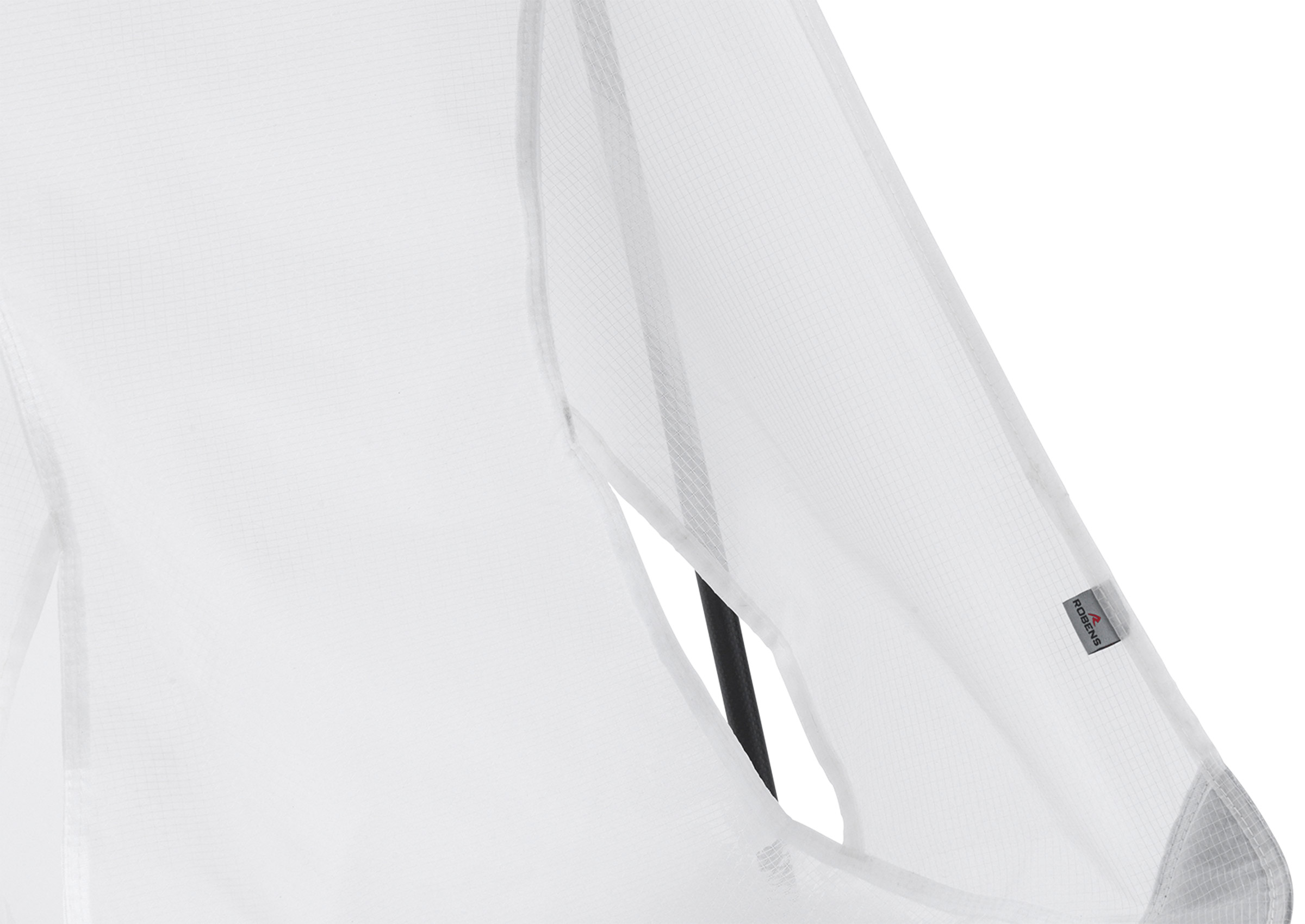 Observer Carbon Foldestol