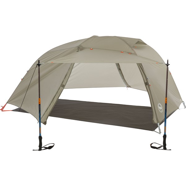 Copper Spur HV UL2 Tent