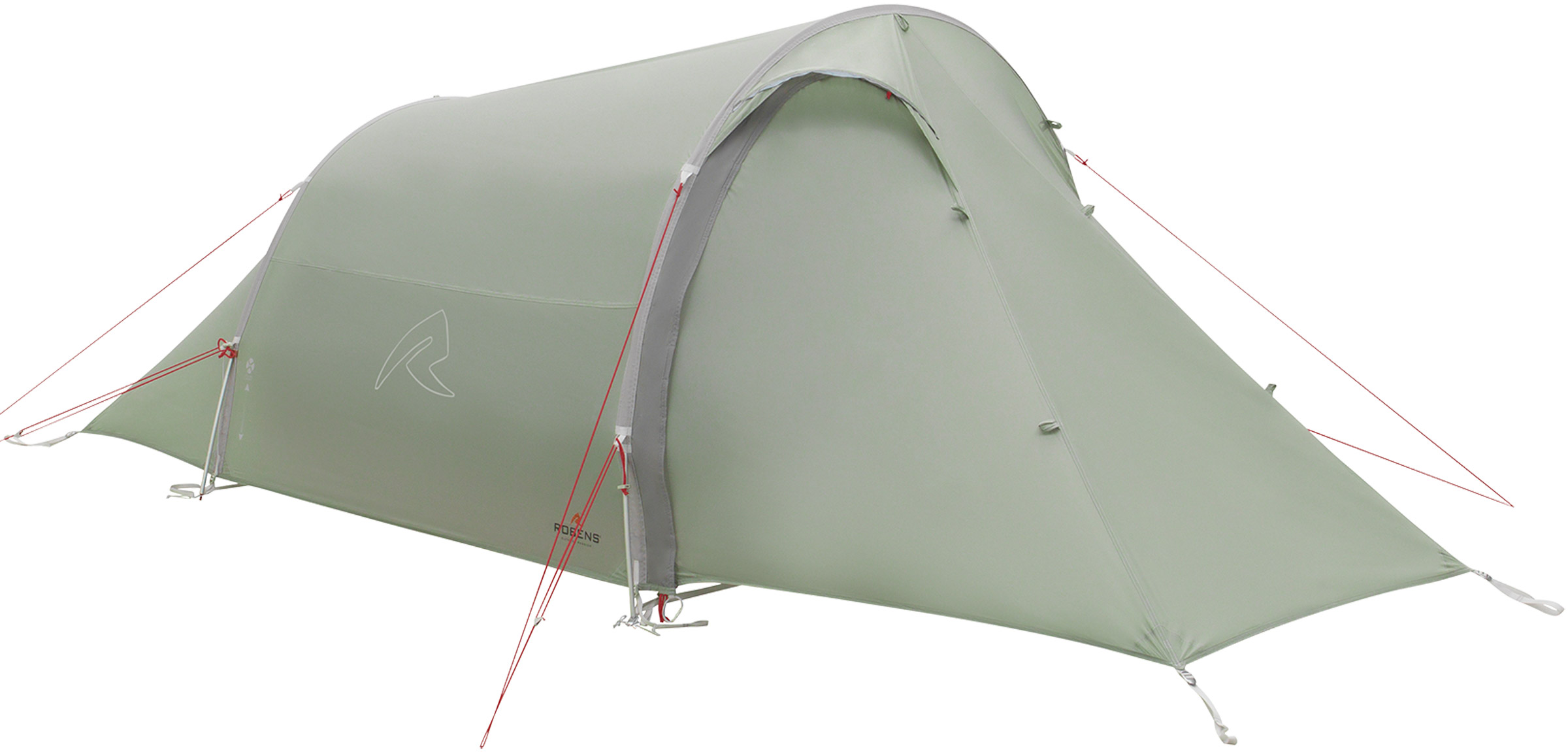 Sprinter 2 LW, 2-Personers Telt