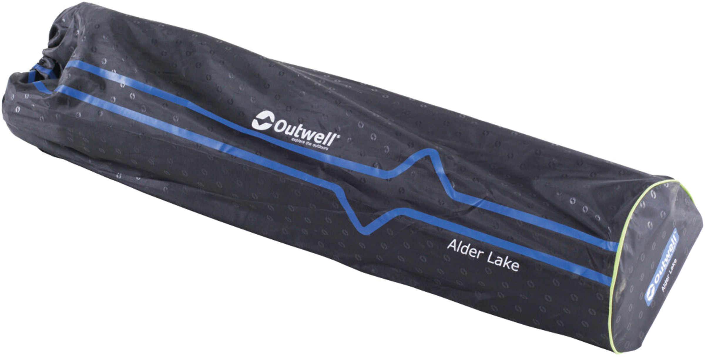 Alder Lake Campingstol