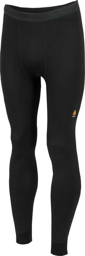 HotWool Long Pants 230 g Aclima herre