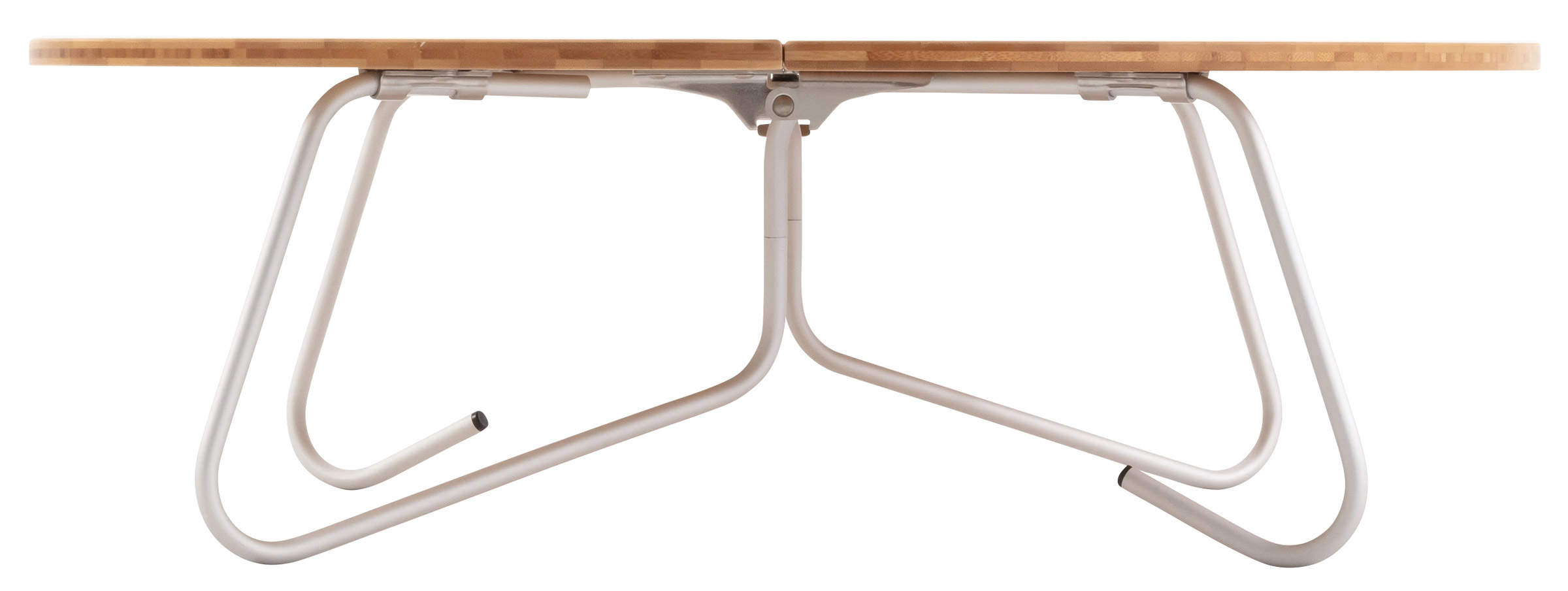 Single Action Table Low Medium