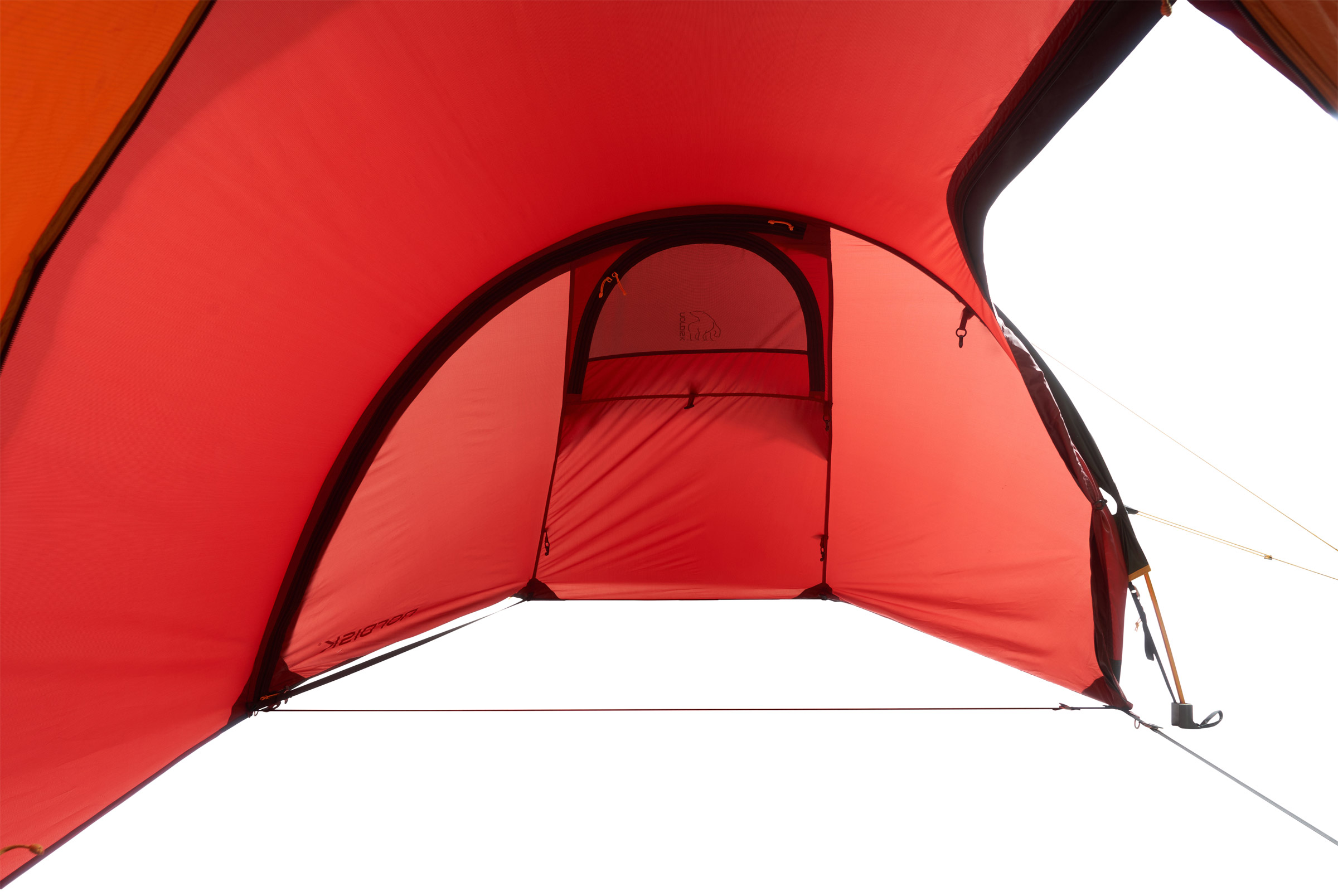 Seiland 2 SP, 2-Personers Telt