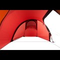 Seiland 2 SP Tent