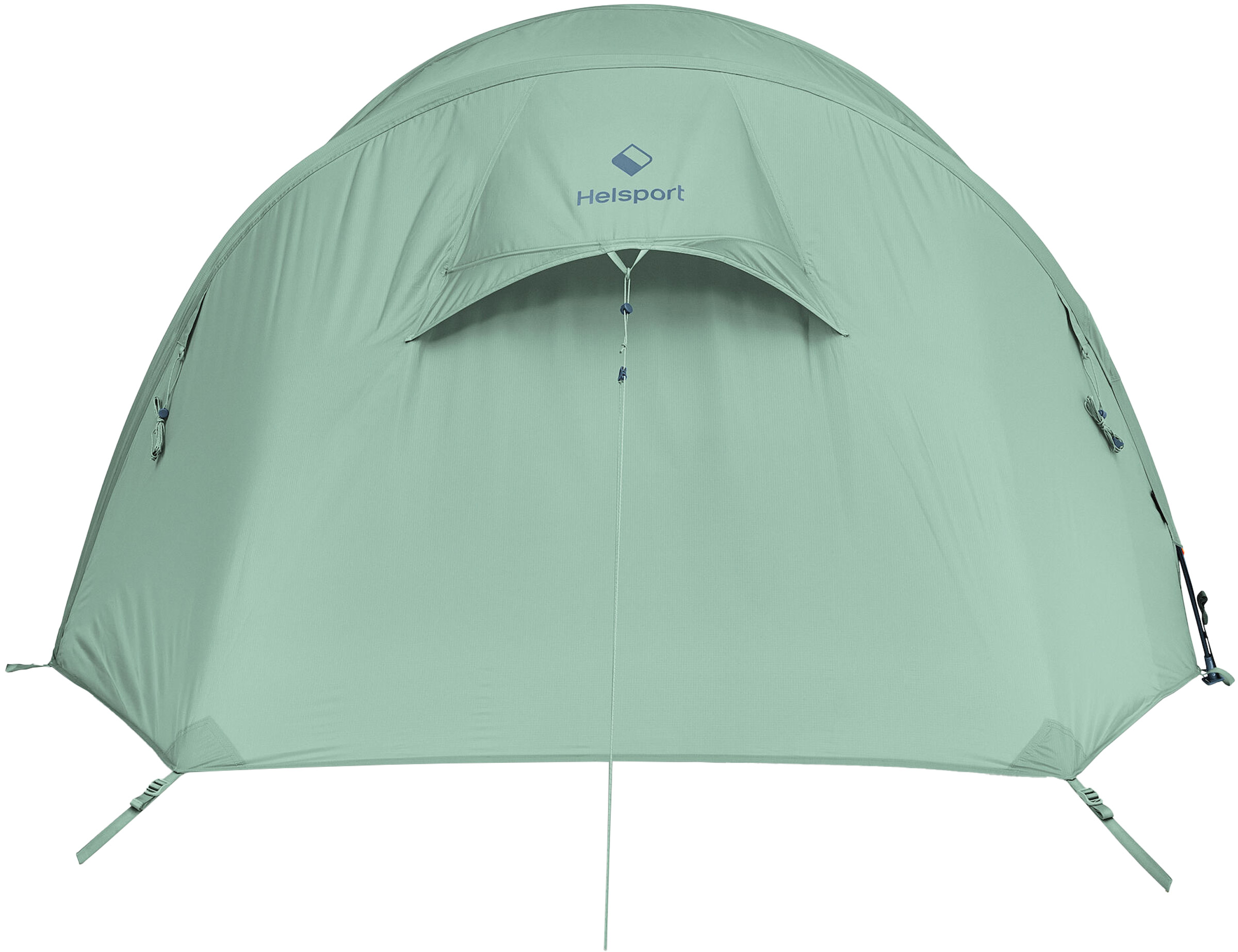 Seeker Breheimen 2, 2-Personers Telt