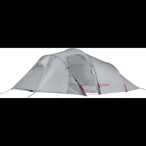 Explorer Lofoten Pro 2 Tent