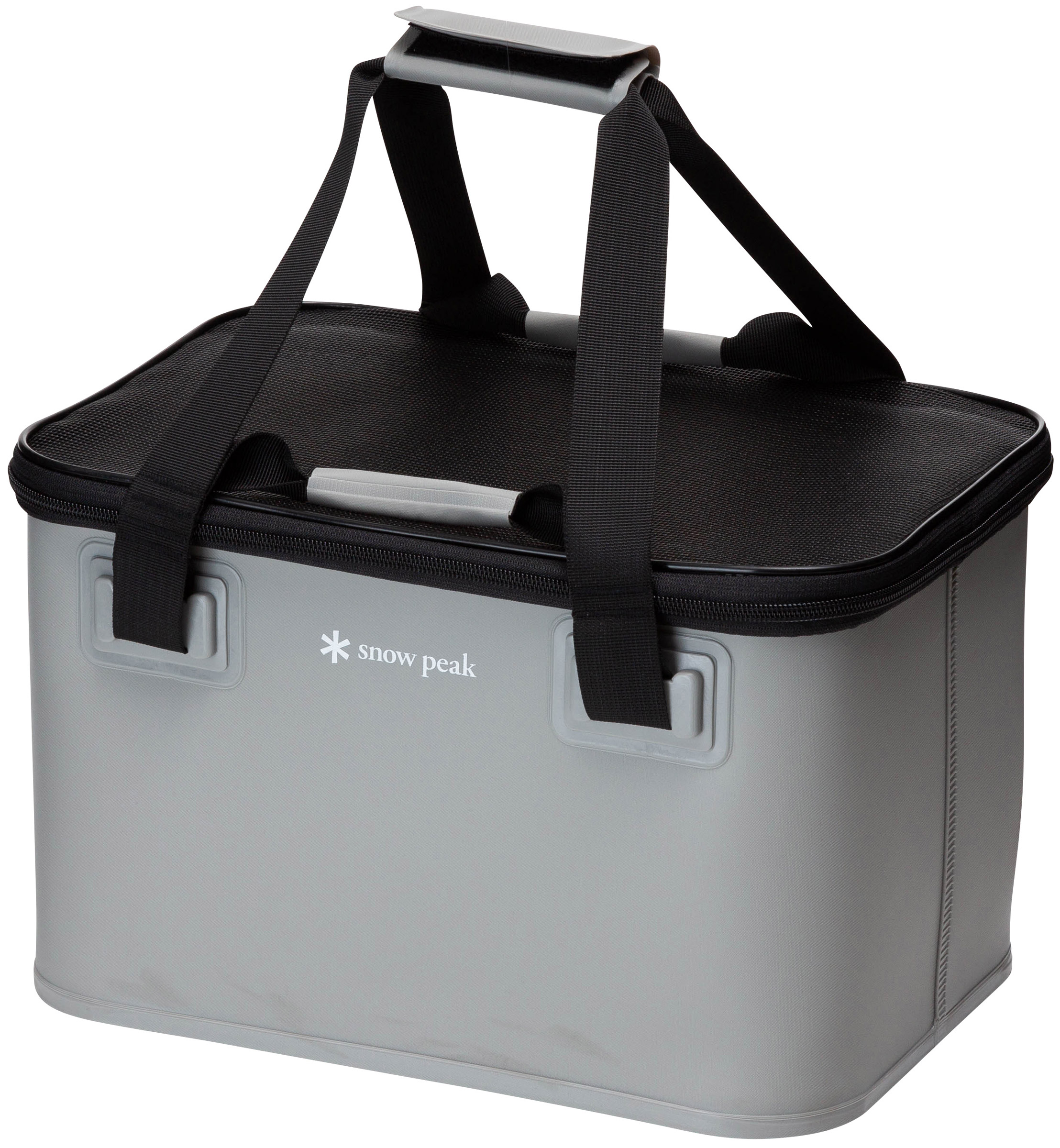 Waterproof Gear Bag 220 1 Unit Snow Peak BlogPage