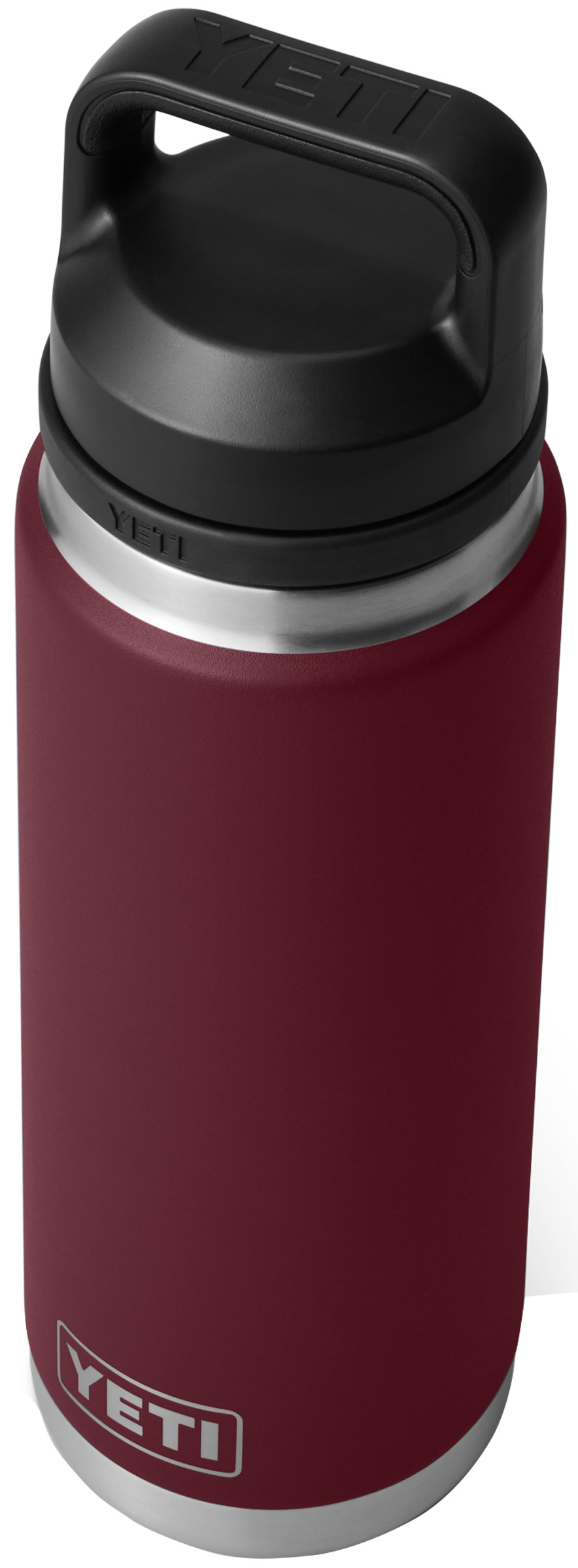 Rambler 769 ml Bottle with Chug Cap, Termo Drikkeflaske Yeti brands