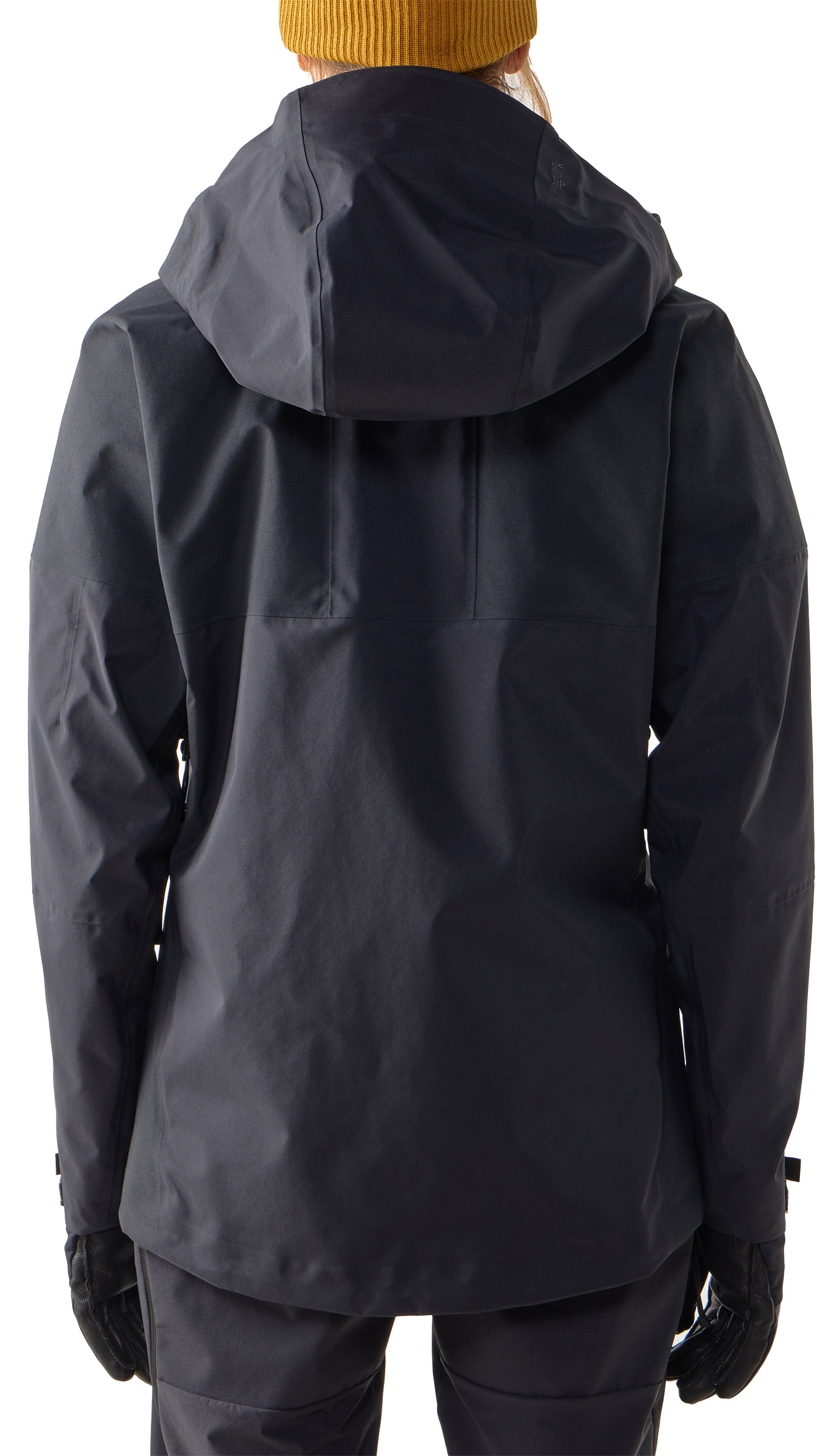 Spitz GTX Pro II Jacket Dame