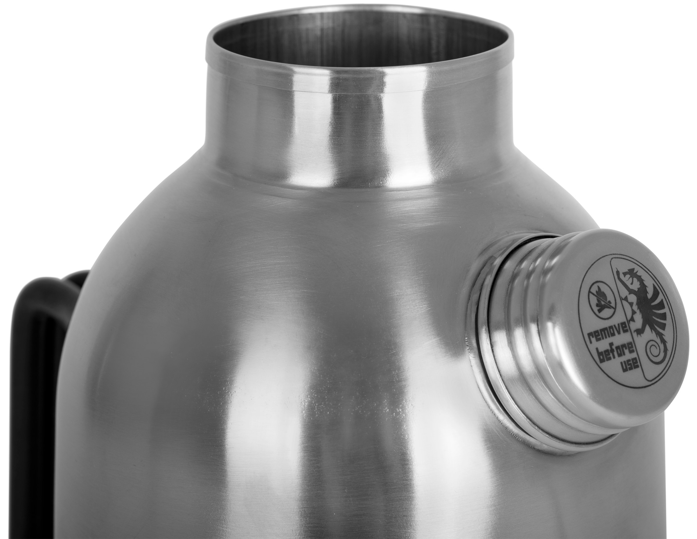 Fire Kettle 1.5L