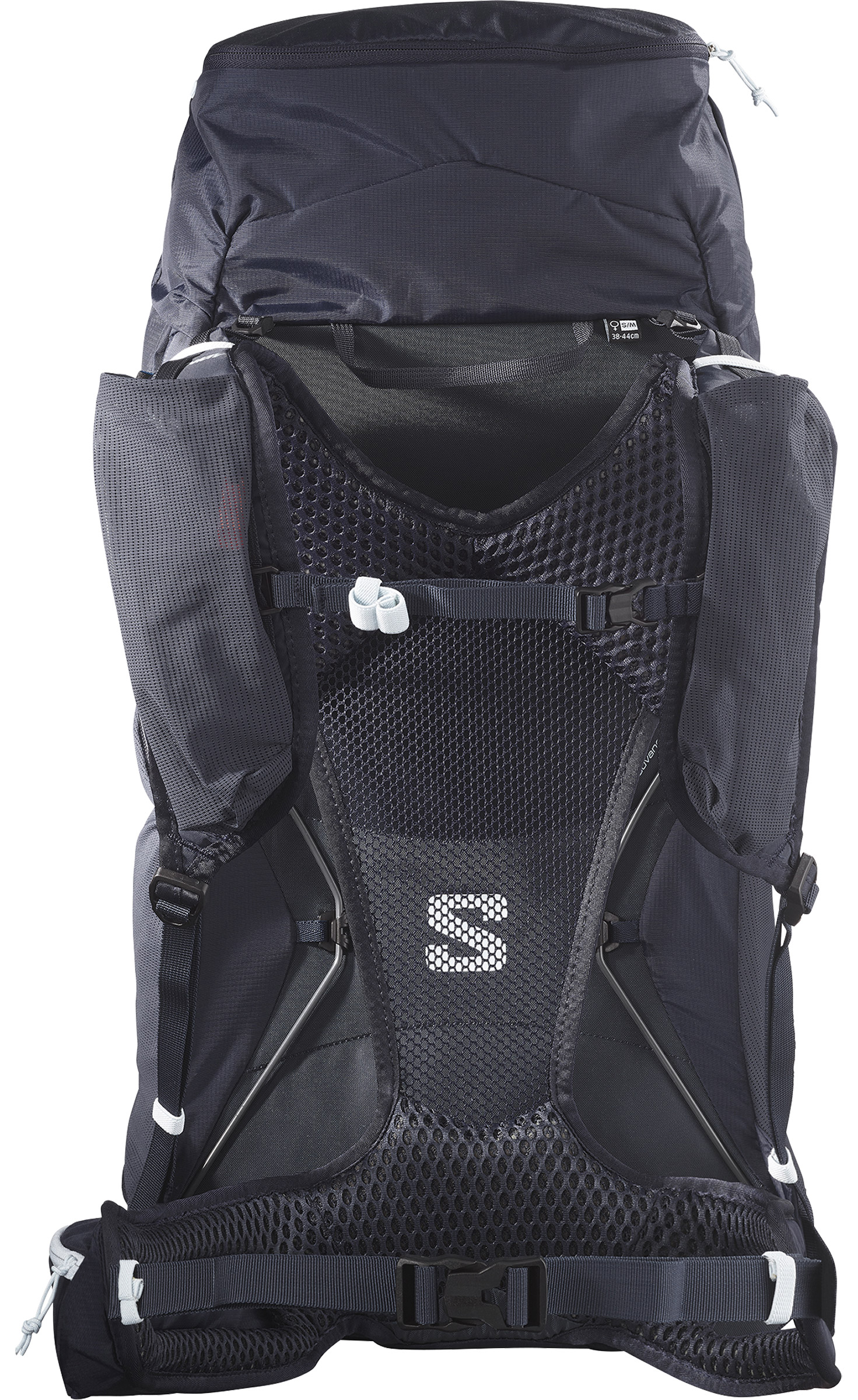 Aerotrek 38 M/L Dame