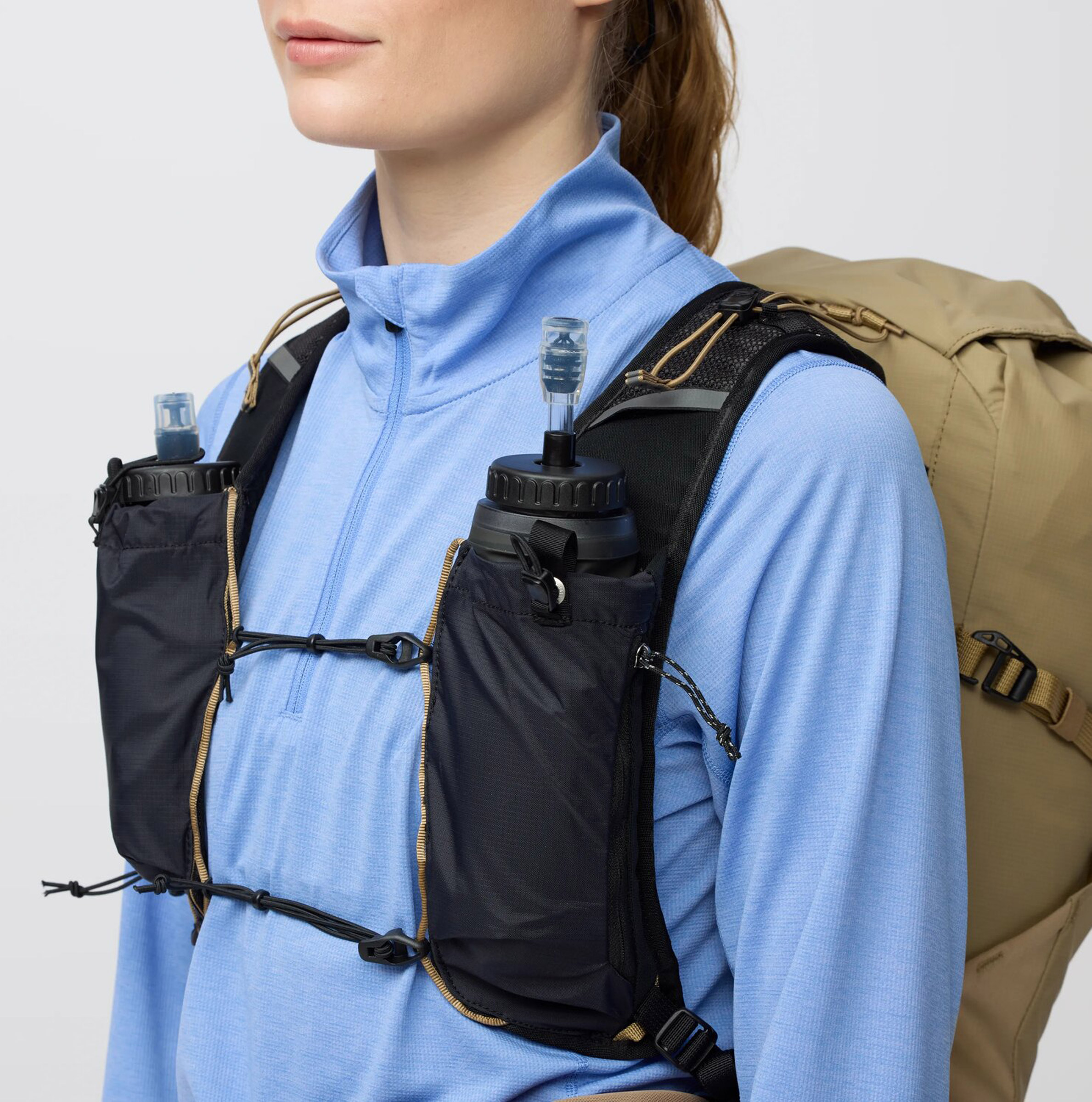 Abisko Hike Lite 20 M/L