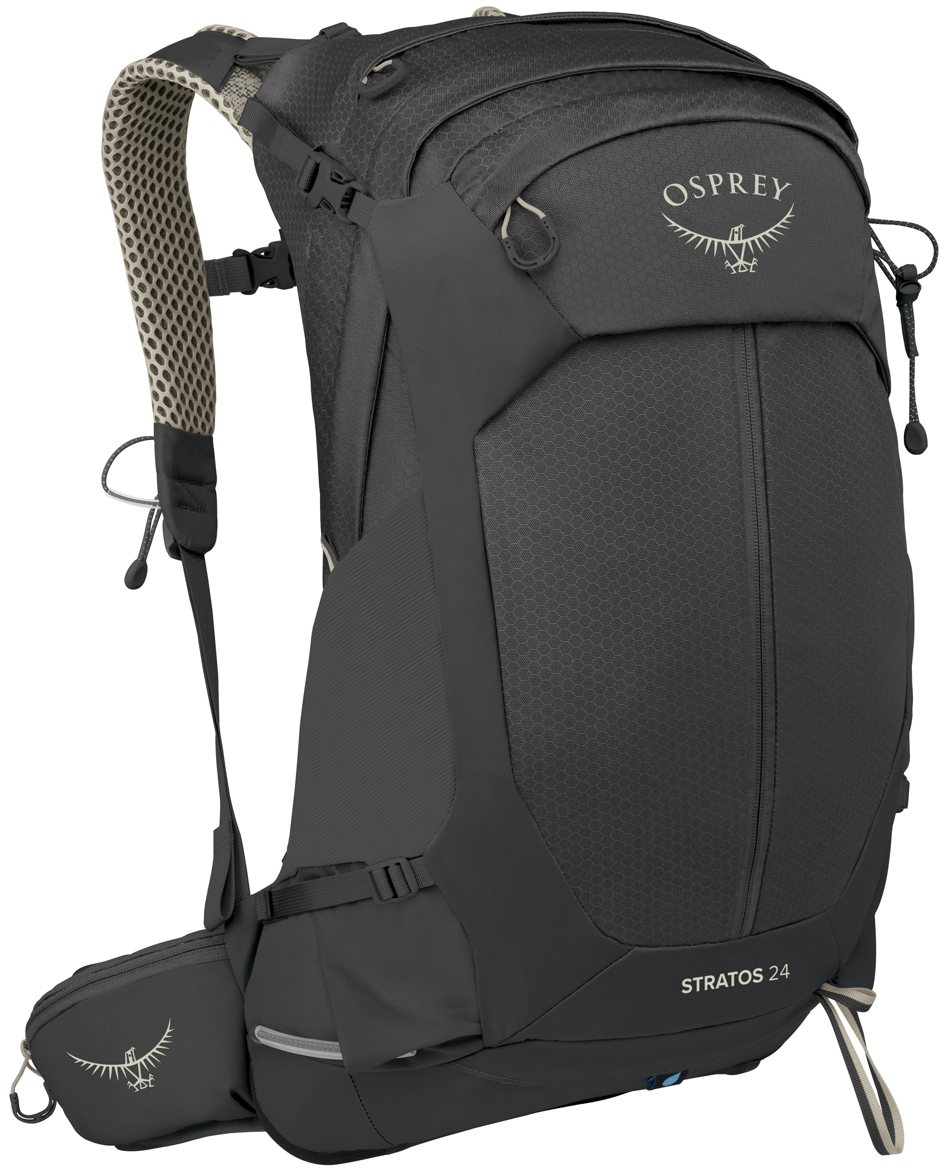 Stratos 24 Osprey rygsaekke