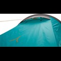 Robson 2 Tent